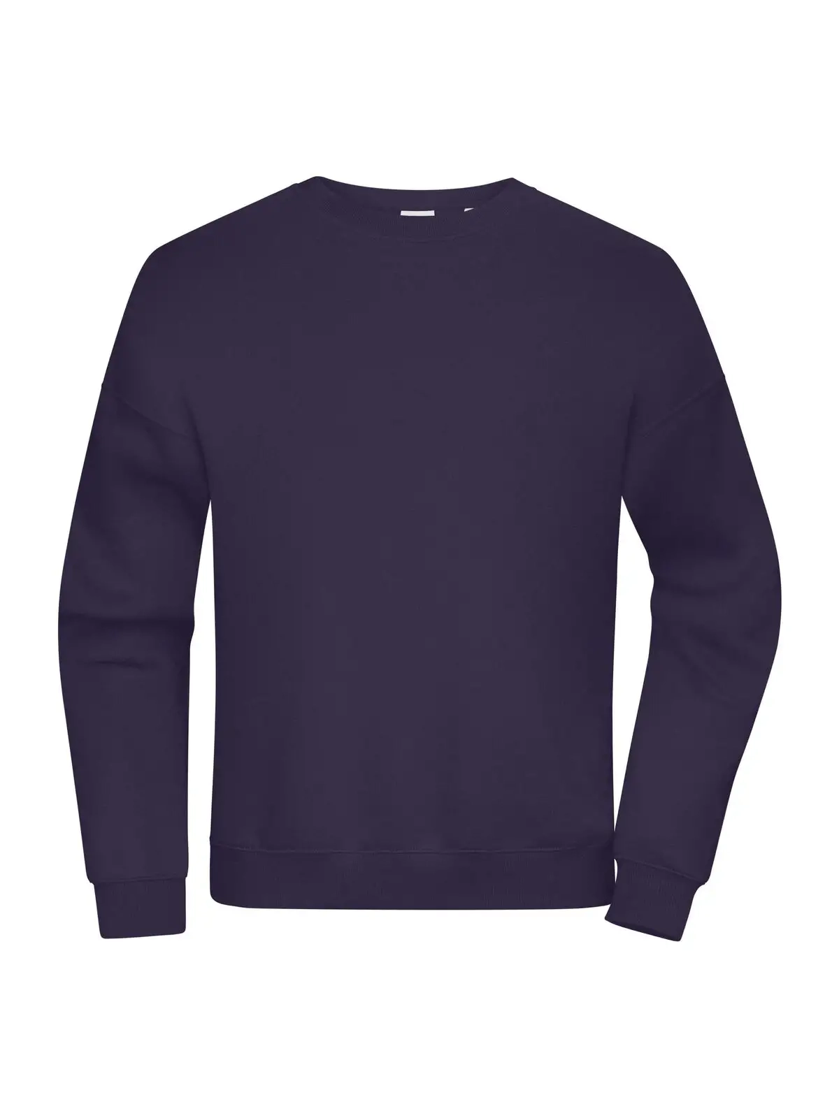 Immagine Oversized Sweat UNISEX