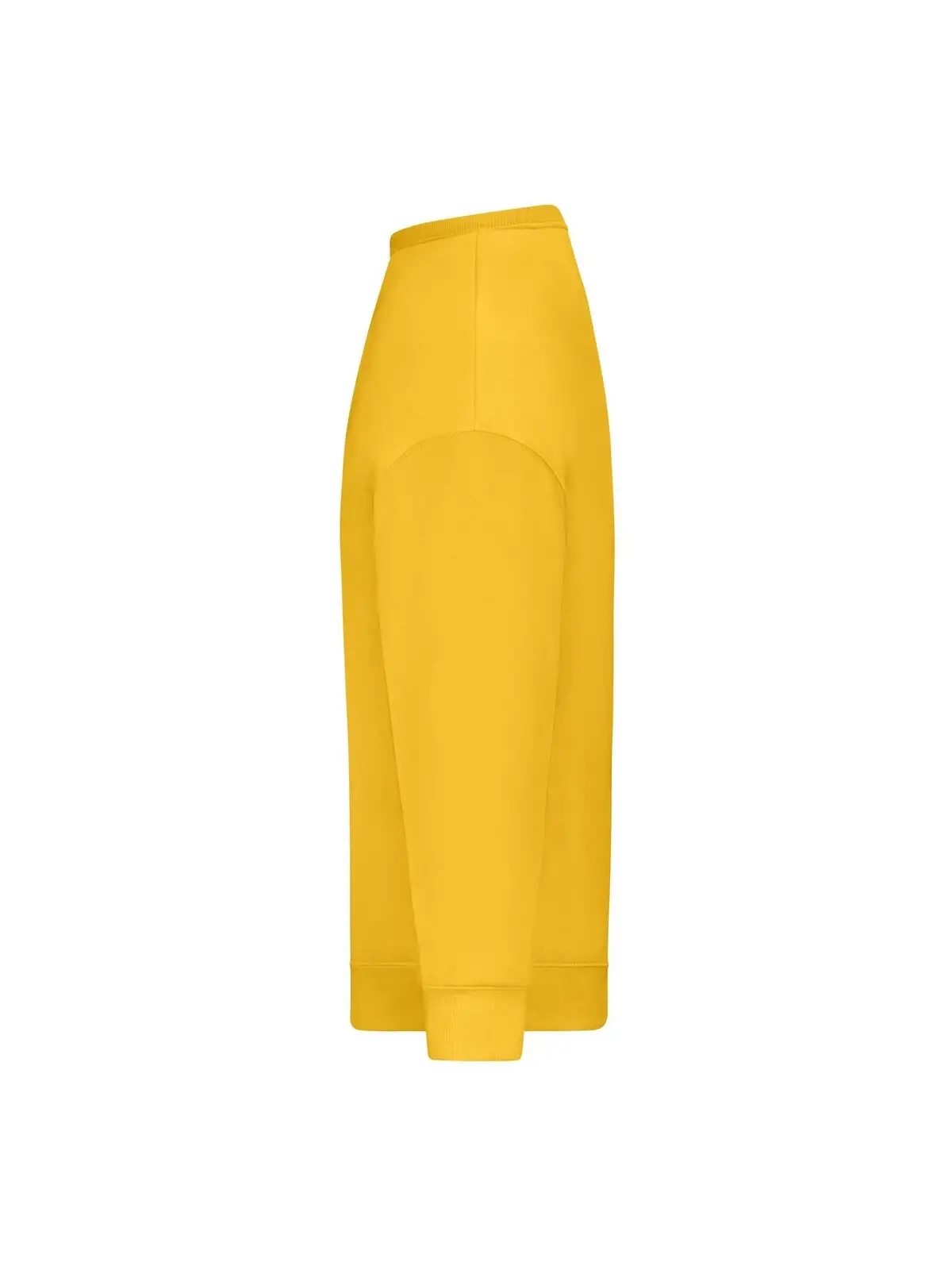 Immagine Oversized Sweat UNISEX