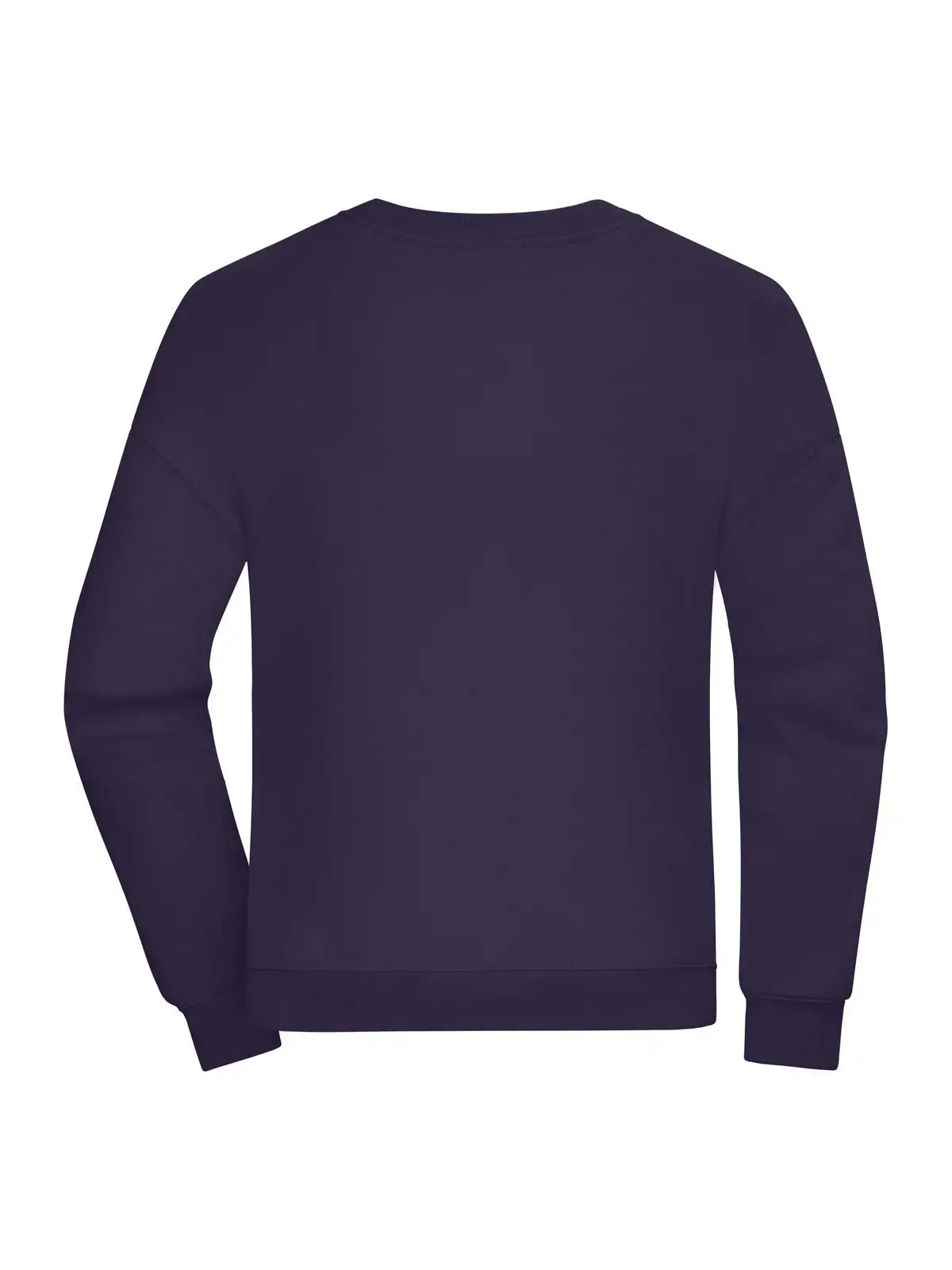 Immagine Oversized Sweat UNISEX