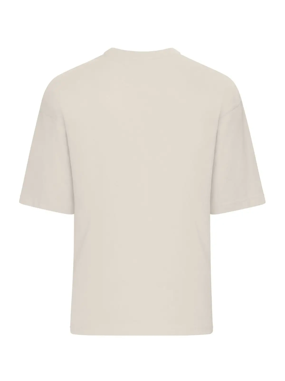 Immagine Oversized-T UNISEX