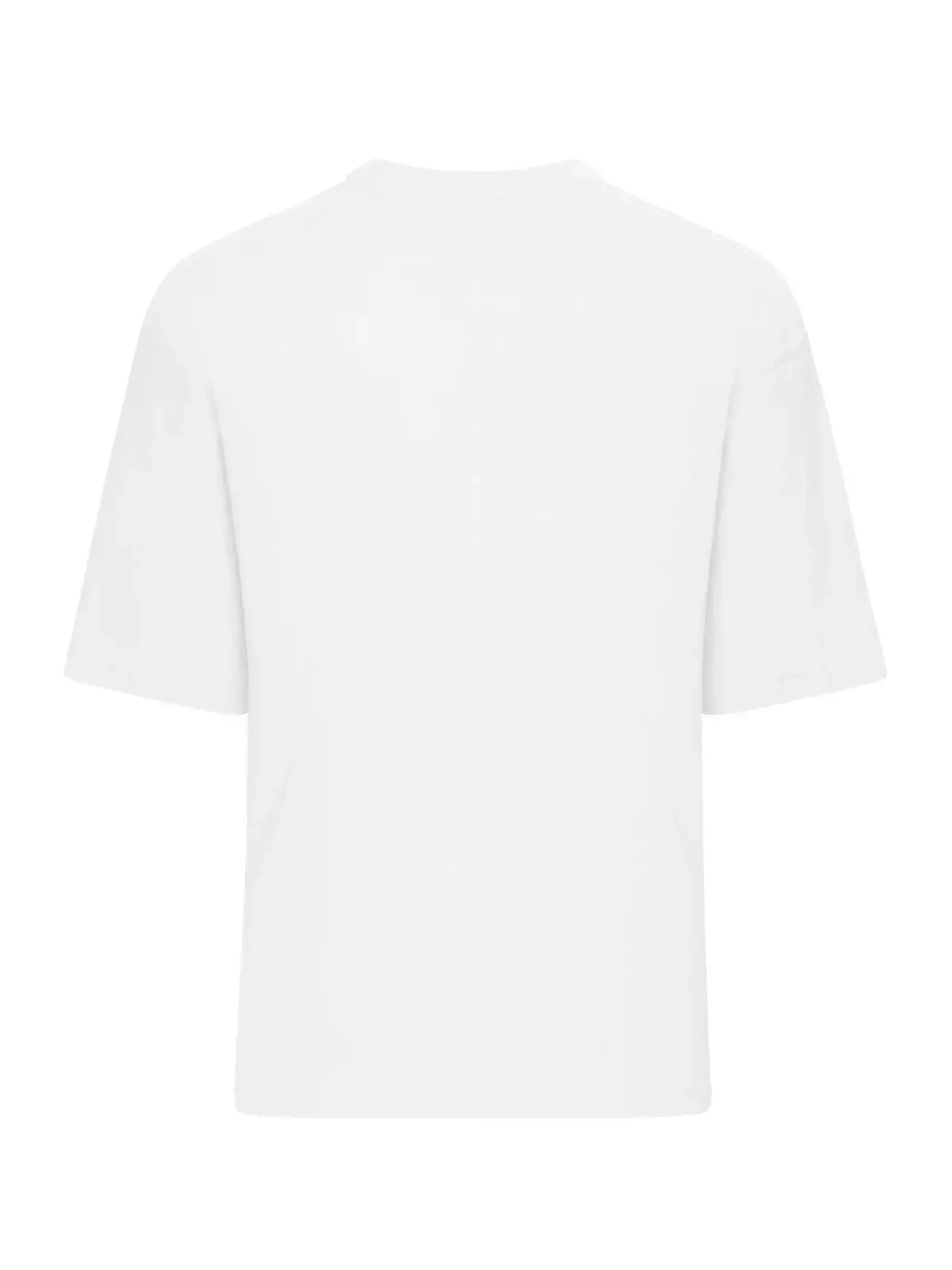 Immagine Oversized-T UNISEX