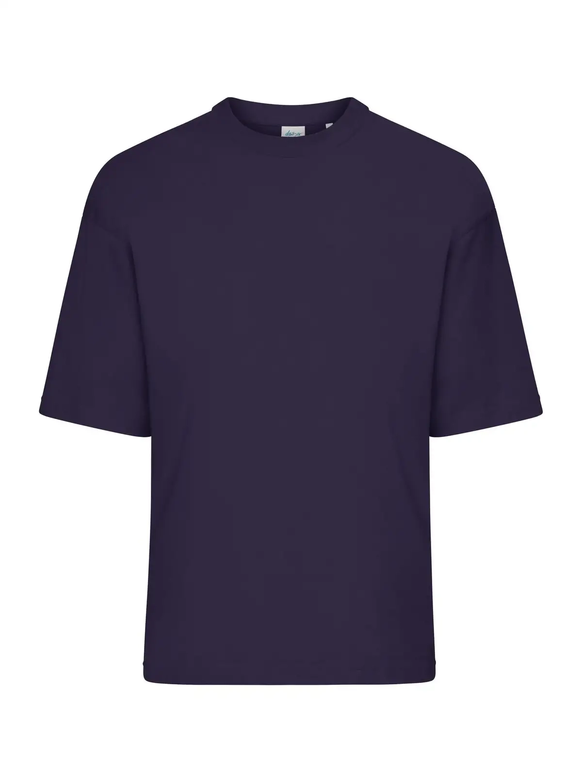 Immagine Oversized-T UNISEX