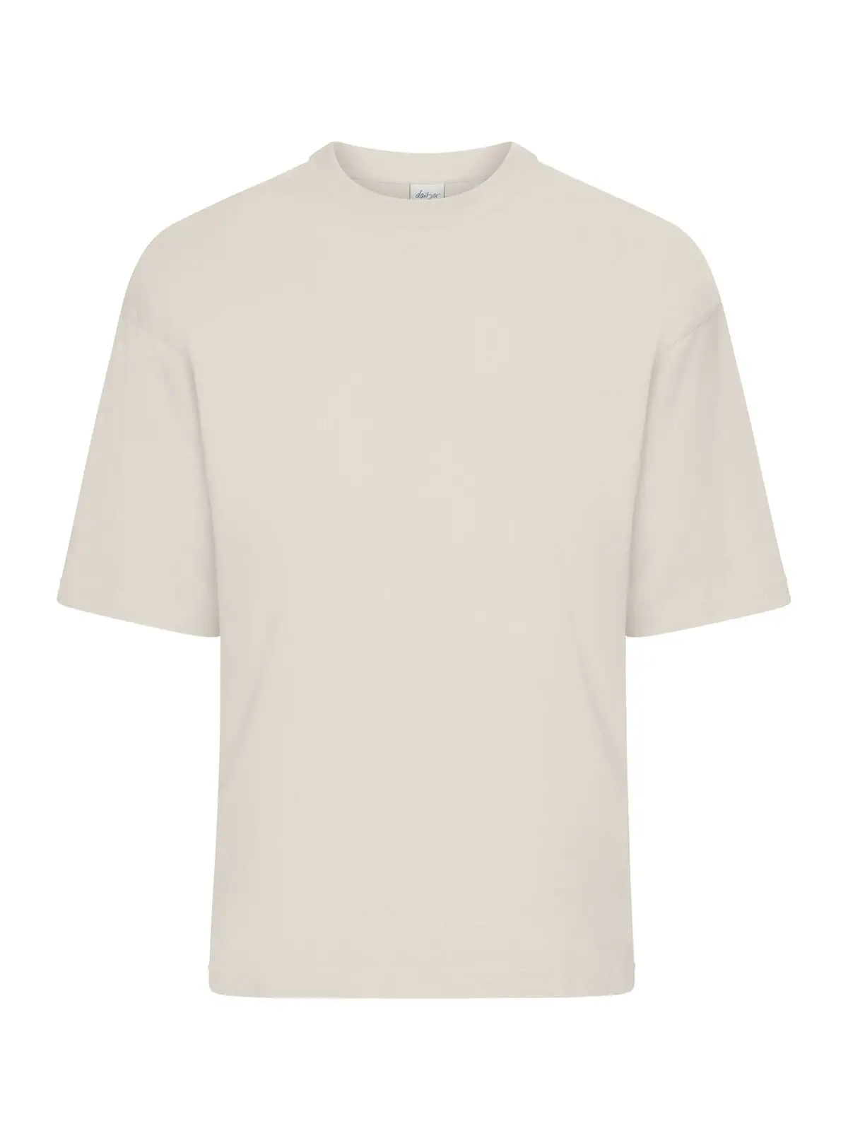 Immagine Oversized-T UNISEX