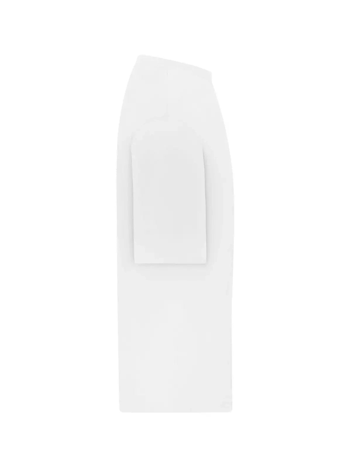 Immagine Oversized-T UNISEX