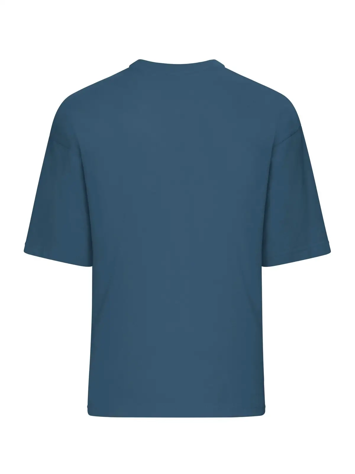 Immagine Oversized-T UNISEX