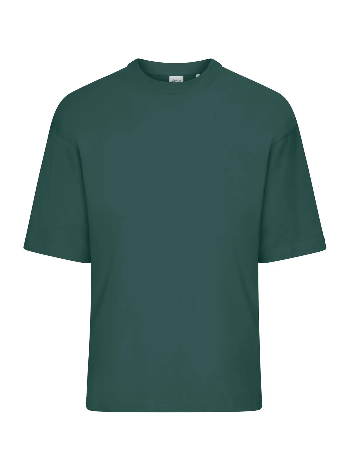 Immagine Oversized-T UNISEX