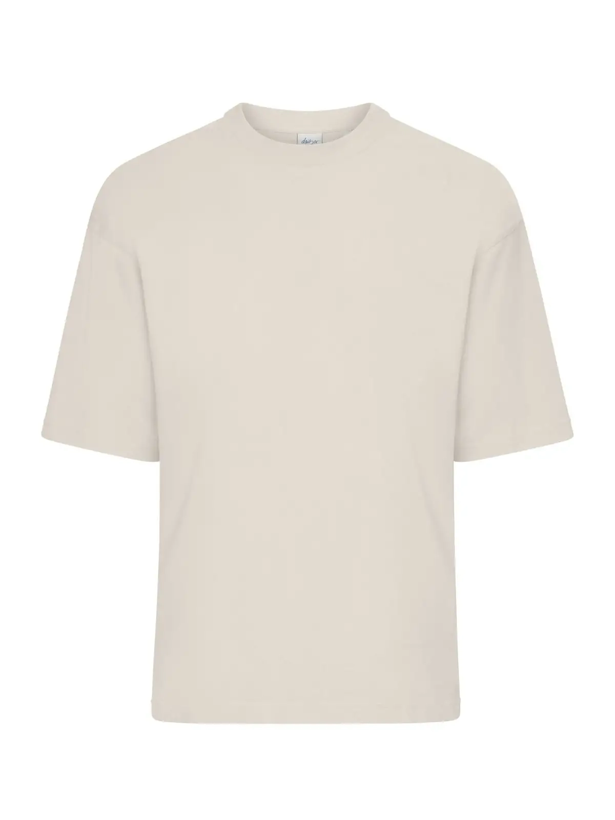 Immagine Oversized-T UNISEX