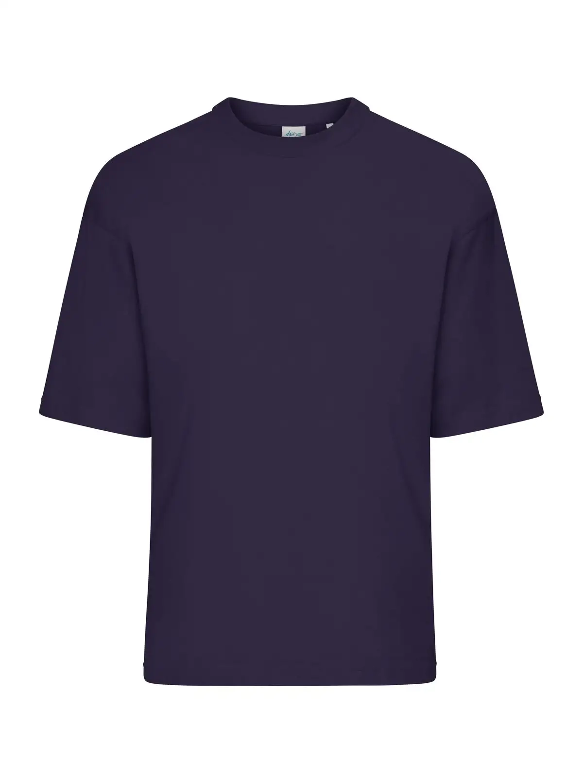 Immagine Oversized-T UNISEX