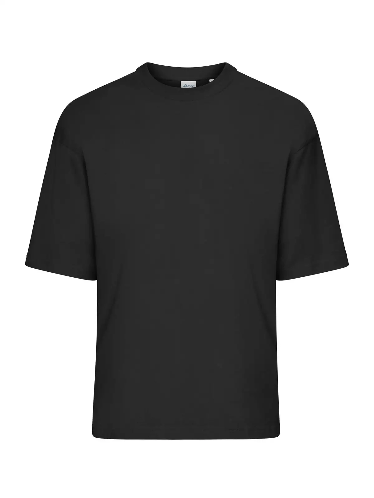 Immagine Oversized-T UNISEX