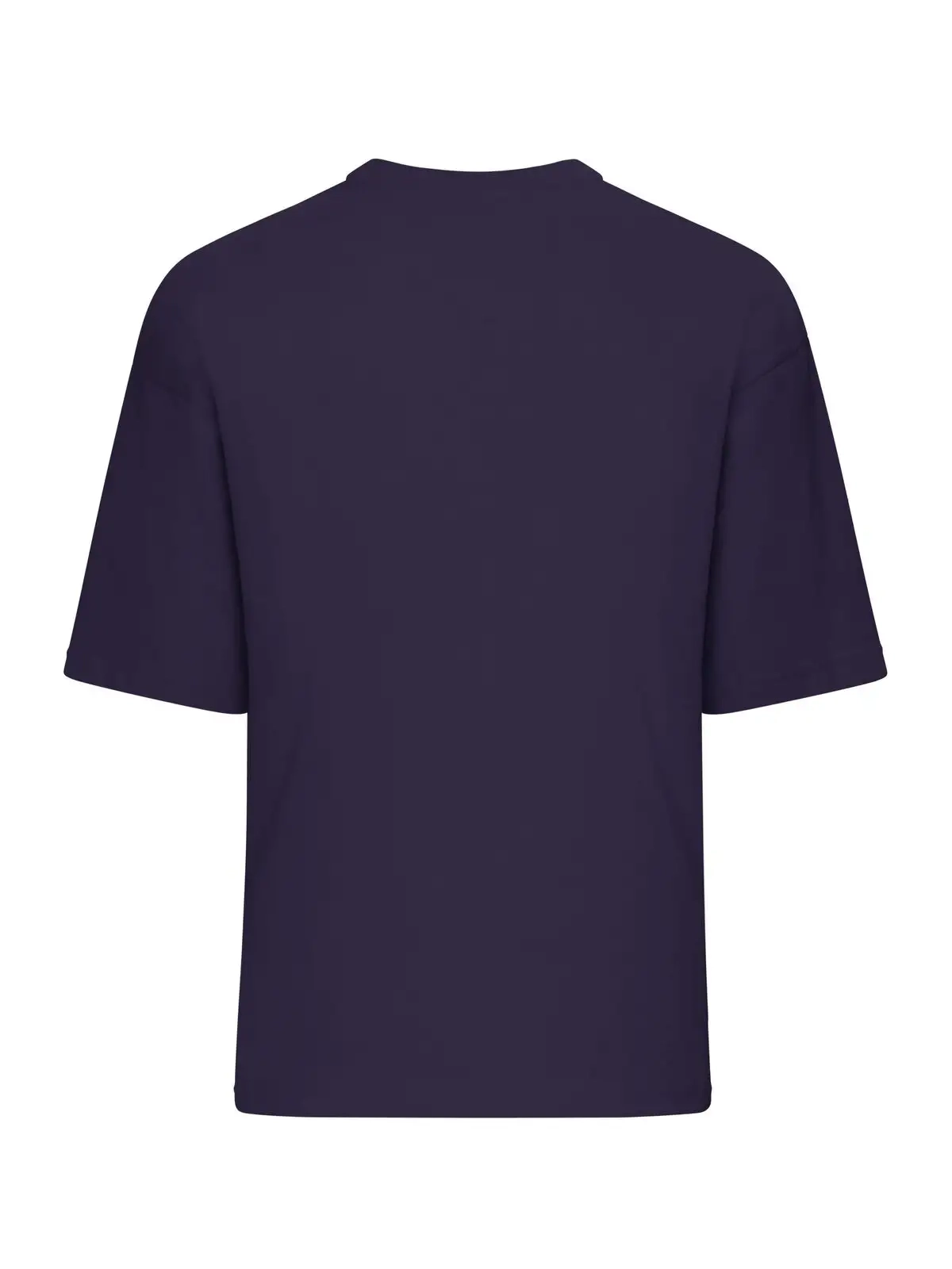 Immagine Oversized-T UNISEX