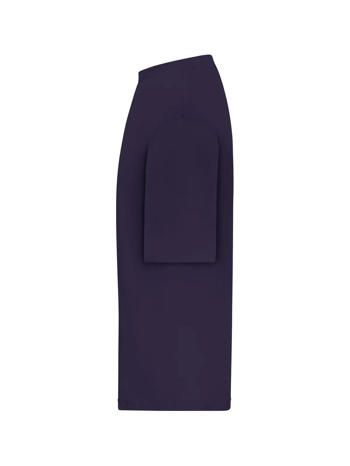 Immagine Oversized-T UNISEX
