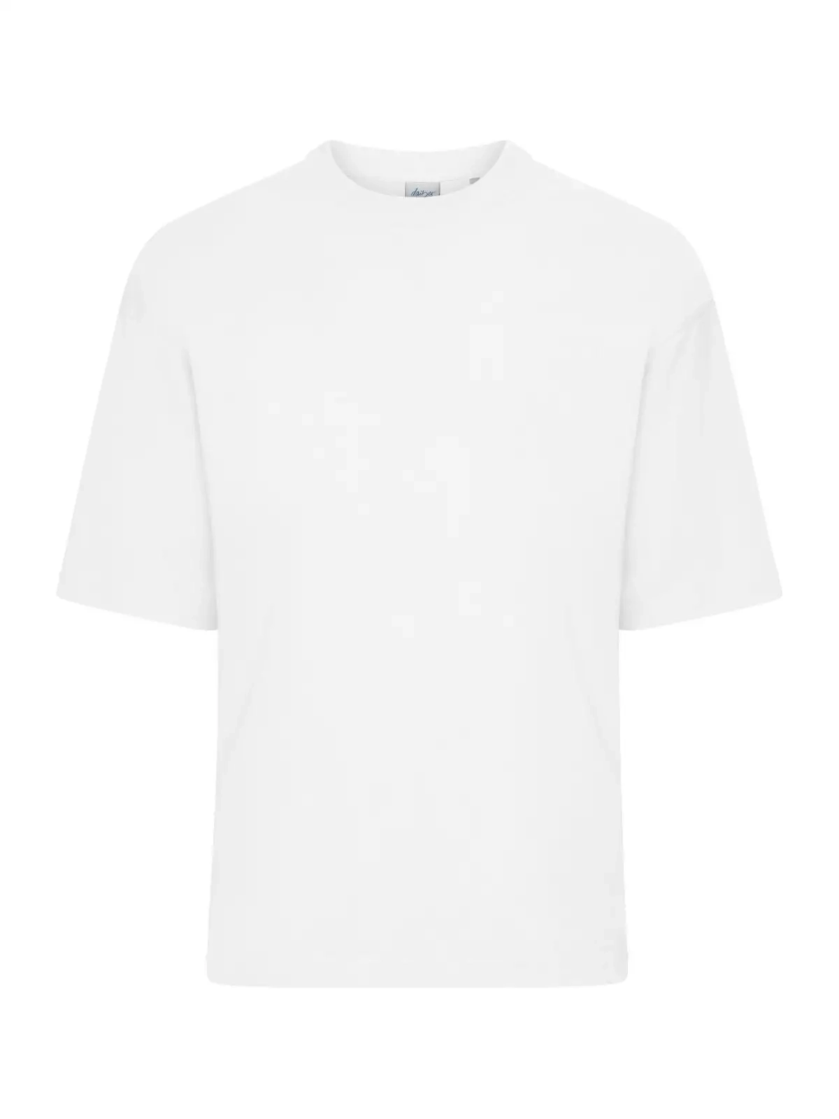 Immagine Oversized-T UNISEX