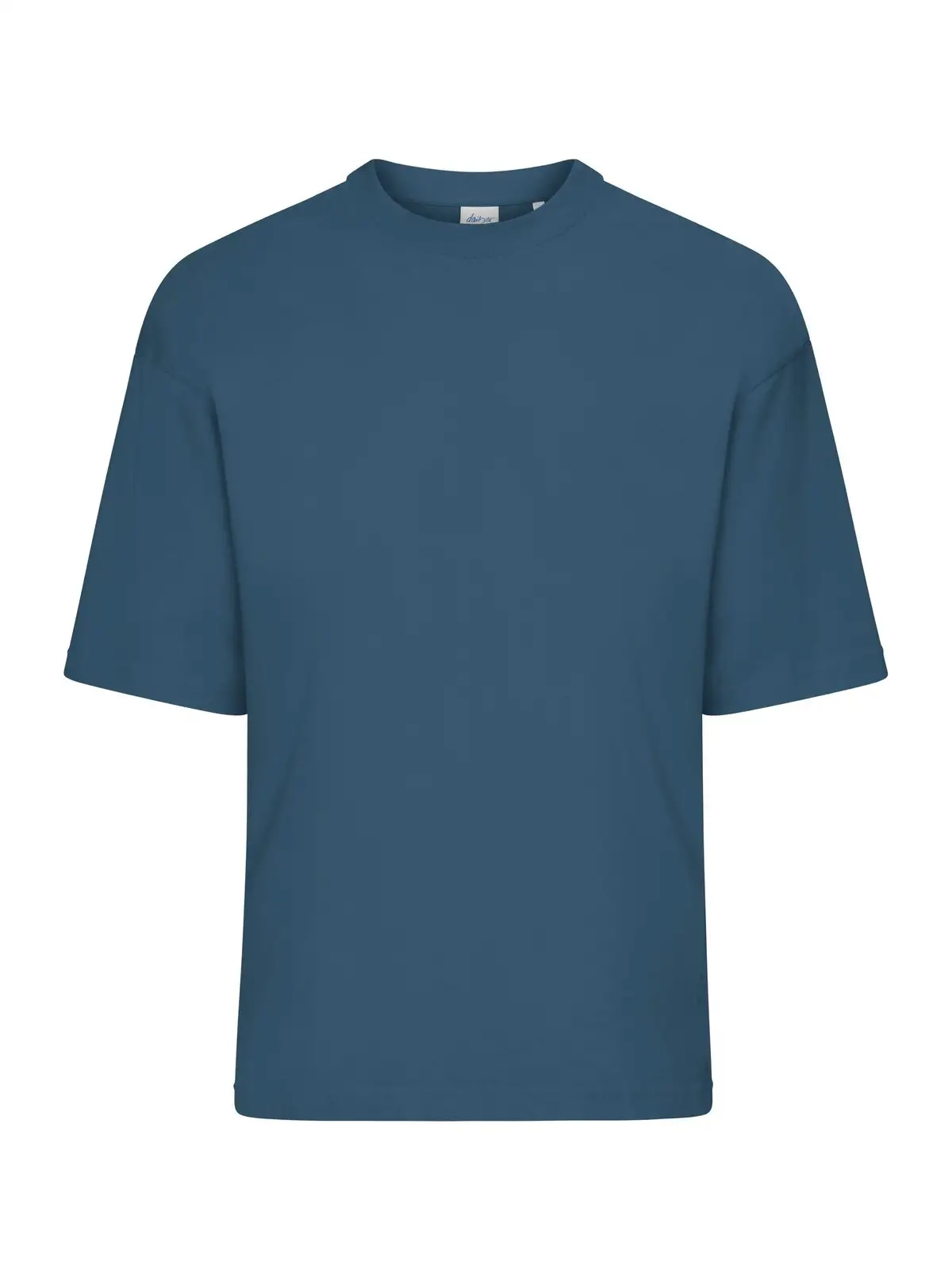 Immagine Oversized-T UNISEX