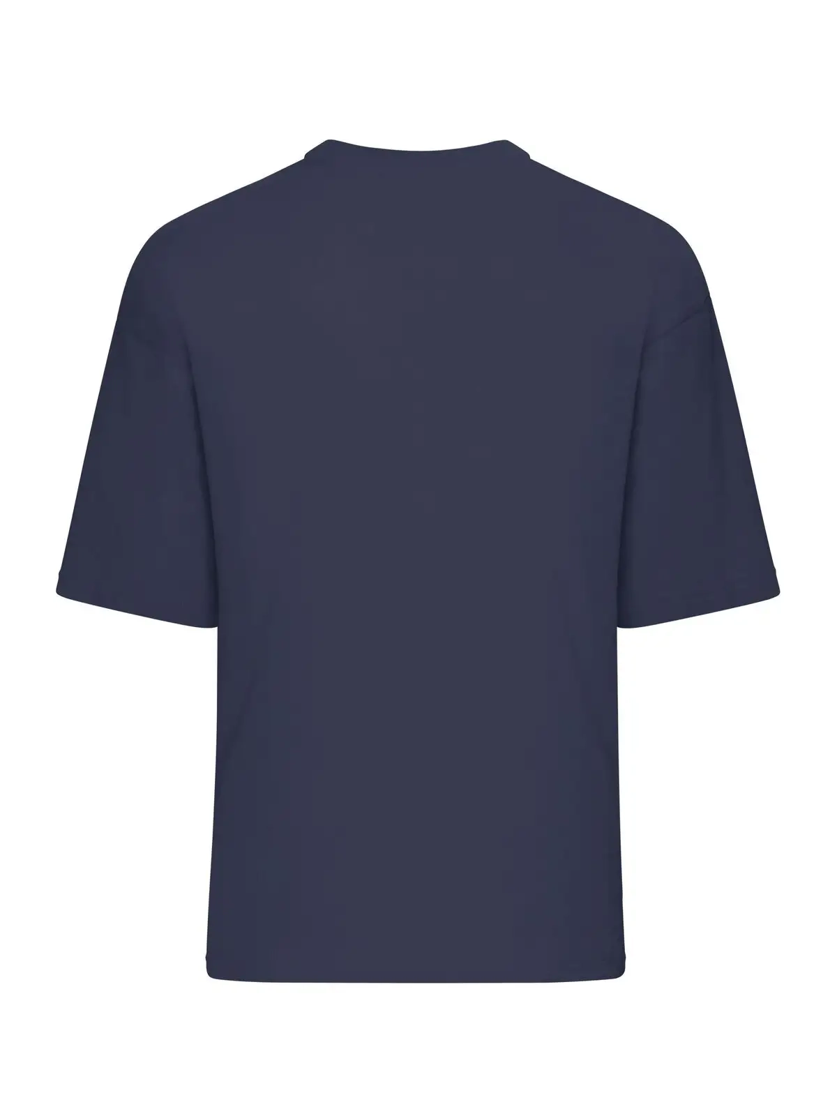 Immagine Oversized-T UNISEX