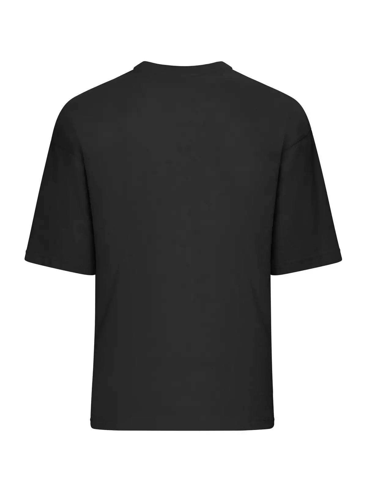 Immagine Oversized-T UNISEX