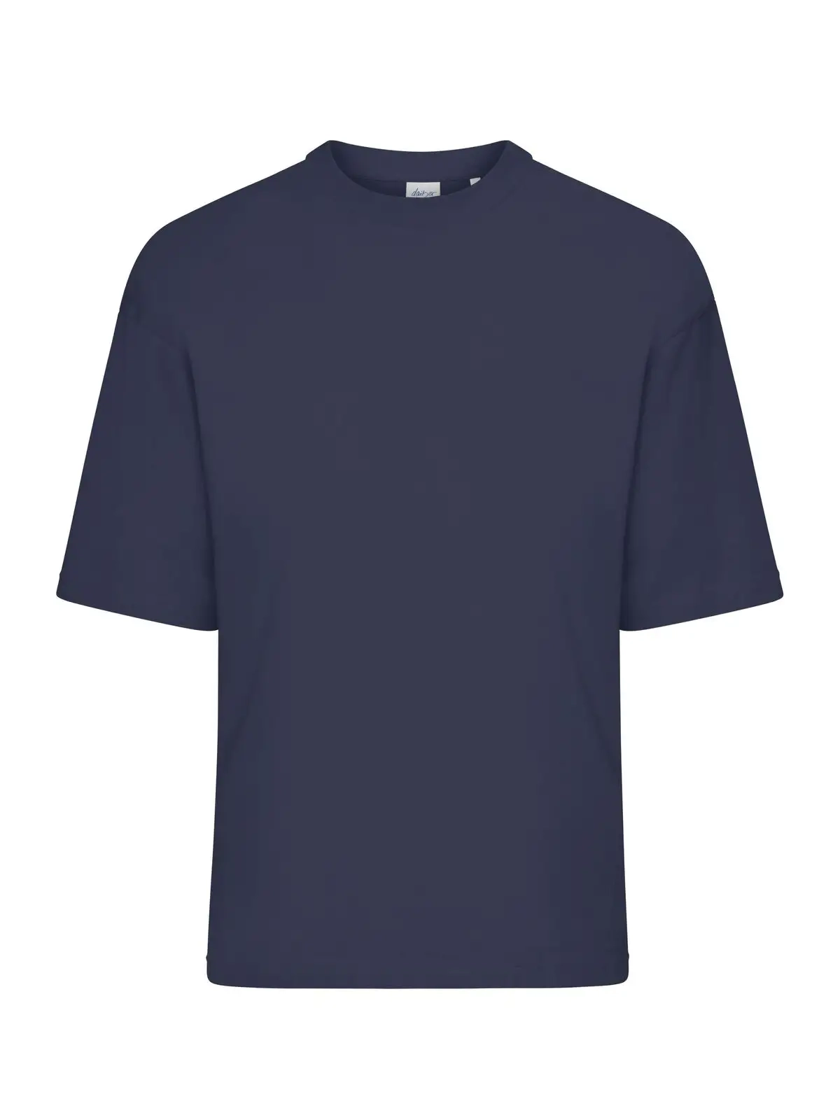 Immagine Oversized-T UNISEX