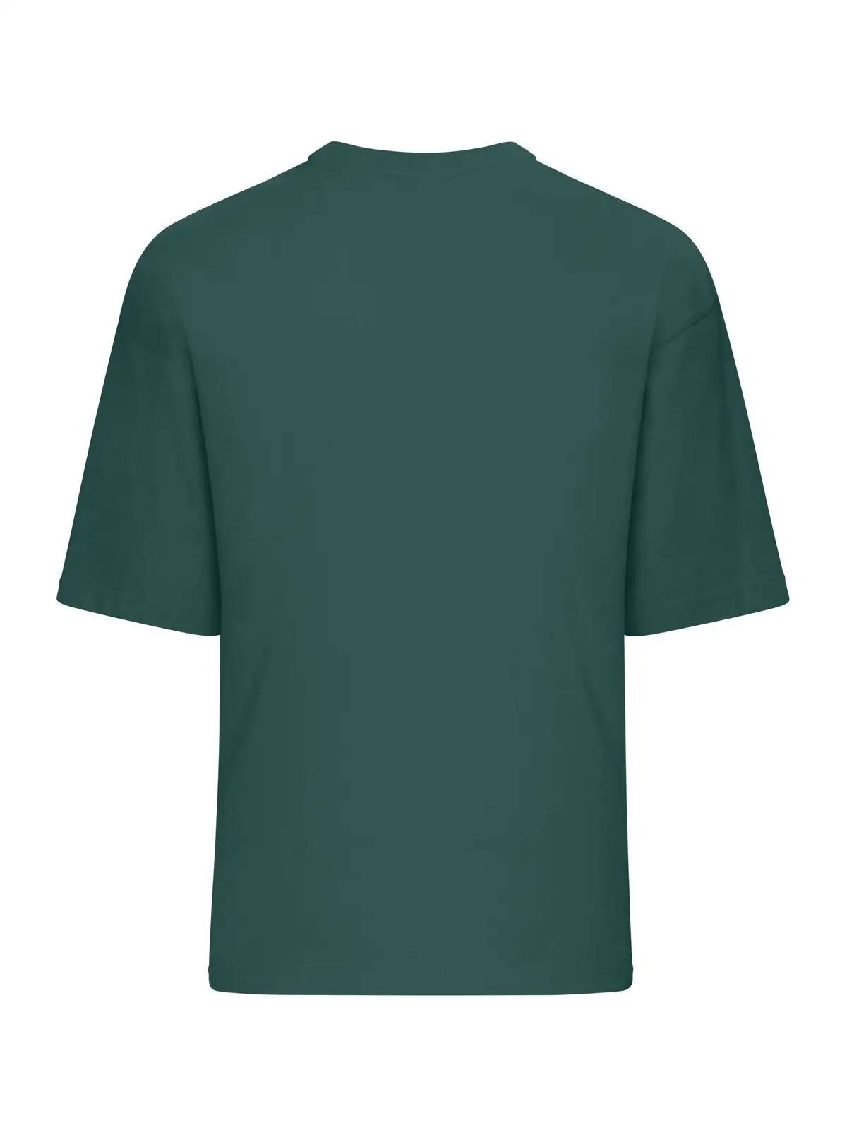 Immagine Oversized-T UNISEX