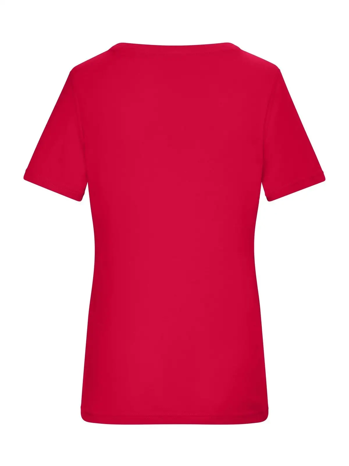 Immagine Ladies' T-shirt 1:1 Rib