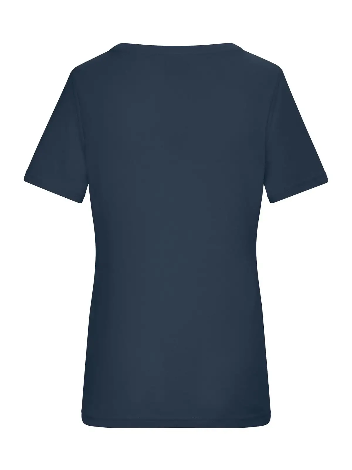 Immagine Ladies' T-shirt 1:1 Rib