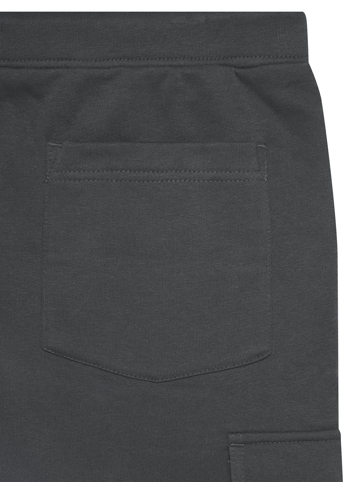 Immagine Men's Lounge Shorts