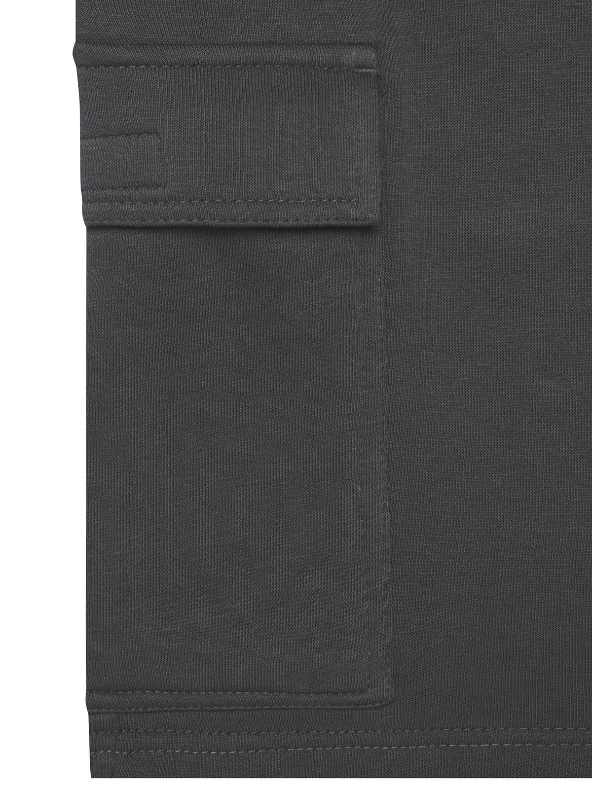 Immagine Men‘s Lounge Shorts