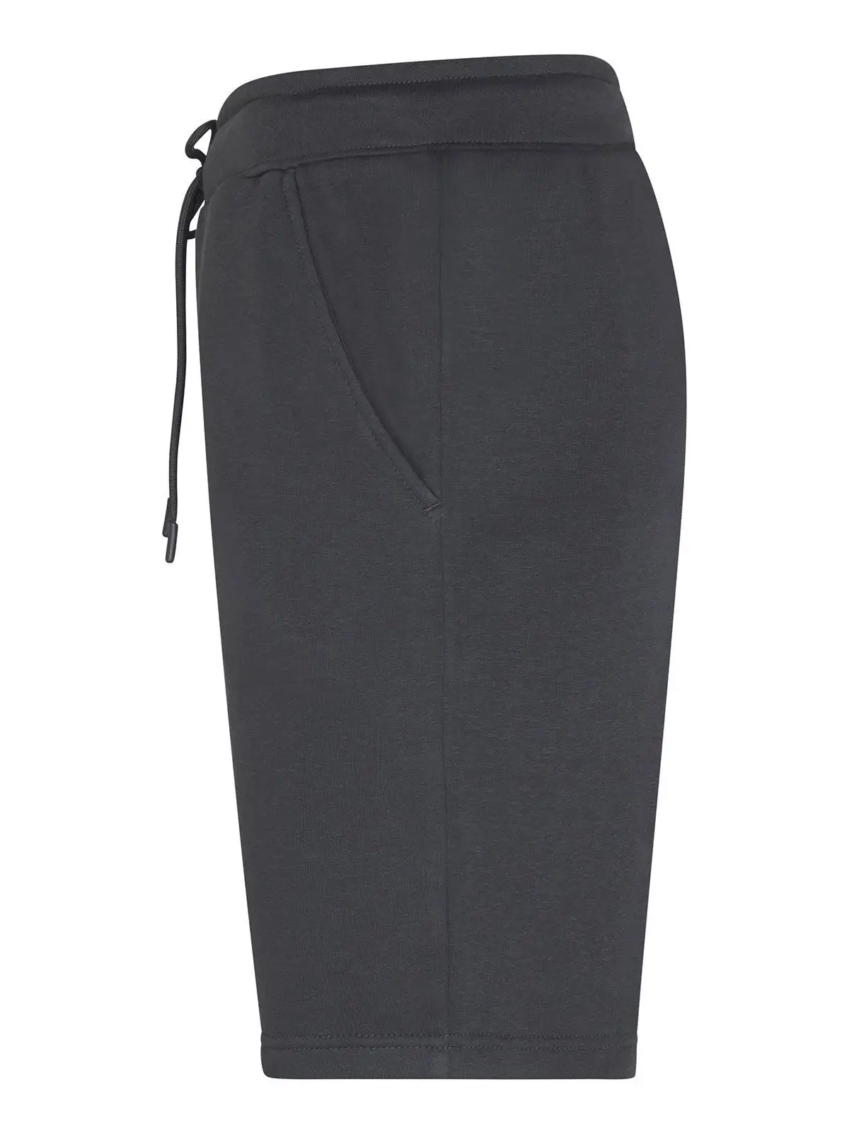 Immagine Men's Lounge Shorts