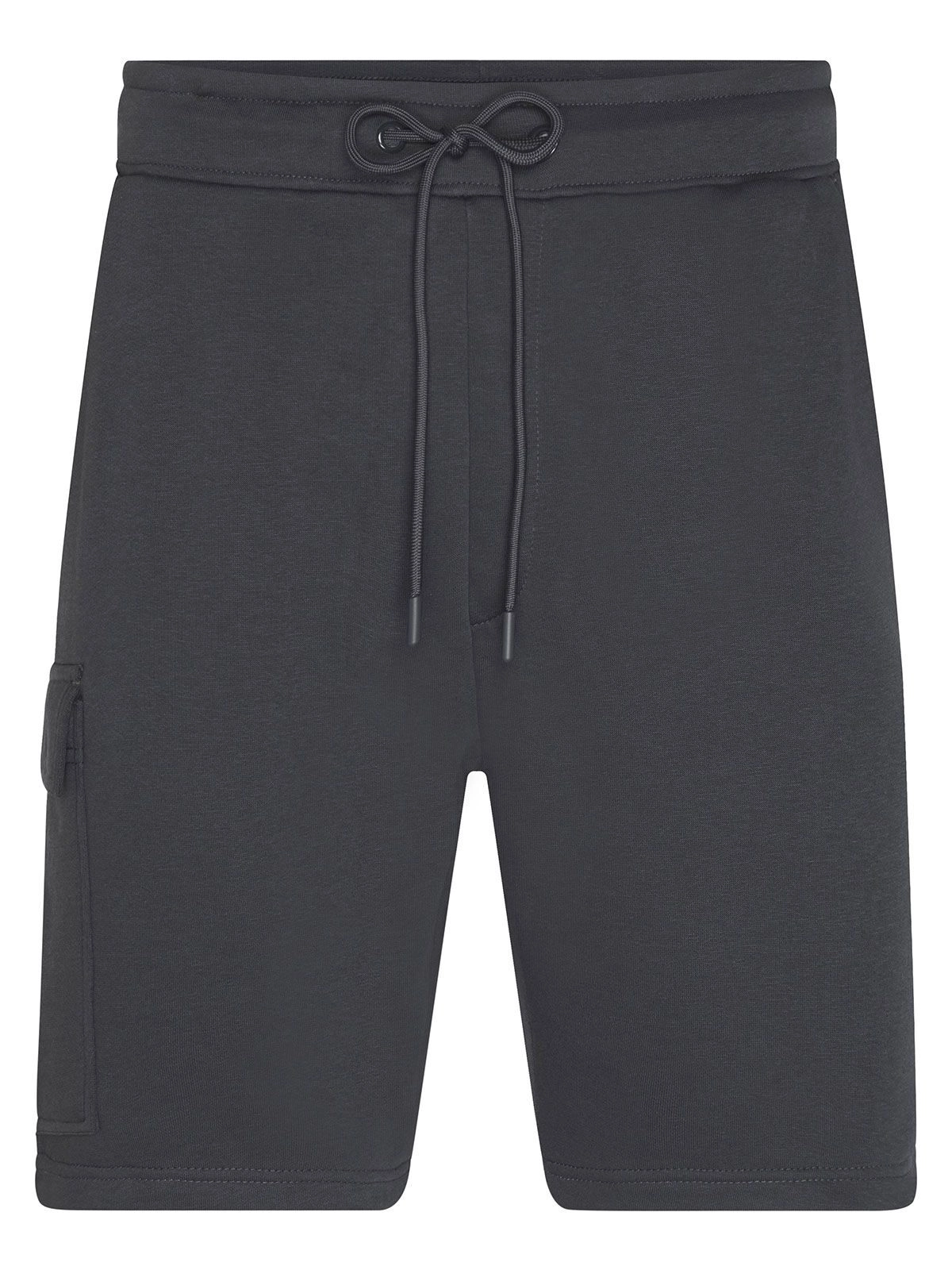 Immagine Men‘s Lounge Shorts