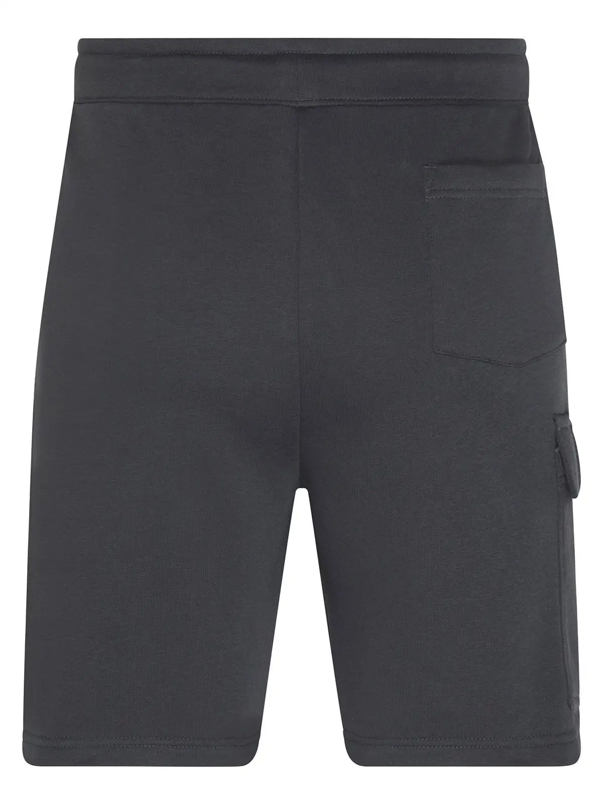 Immagine Men's Lounge Shorts