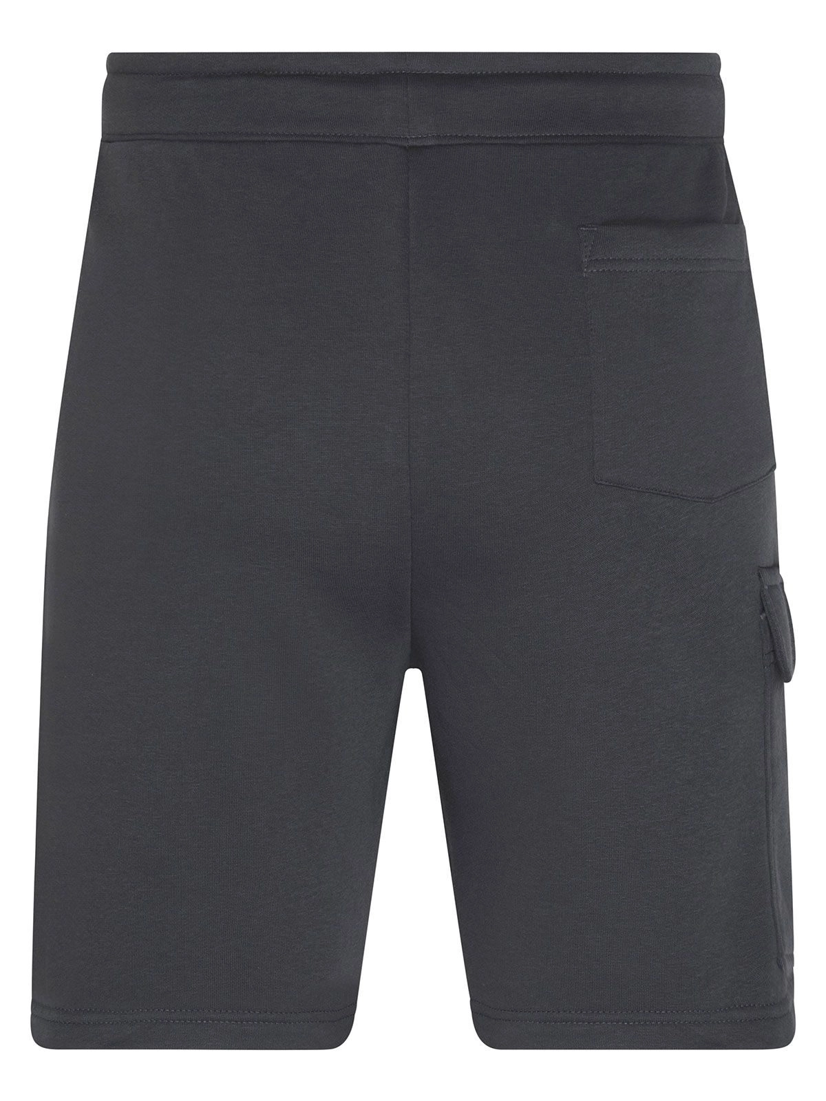 Immagine Men‘s Lounge Shorts