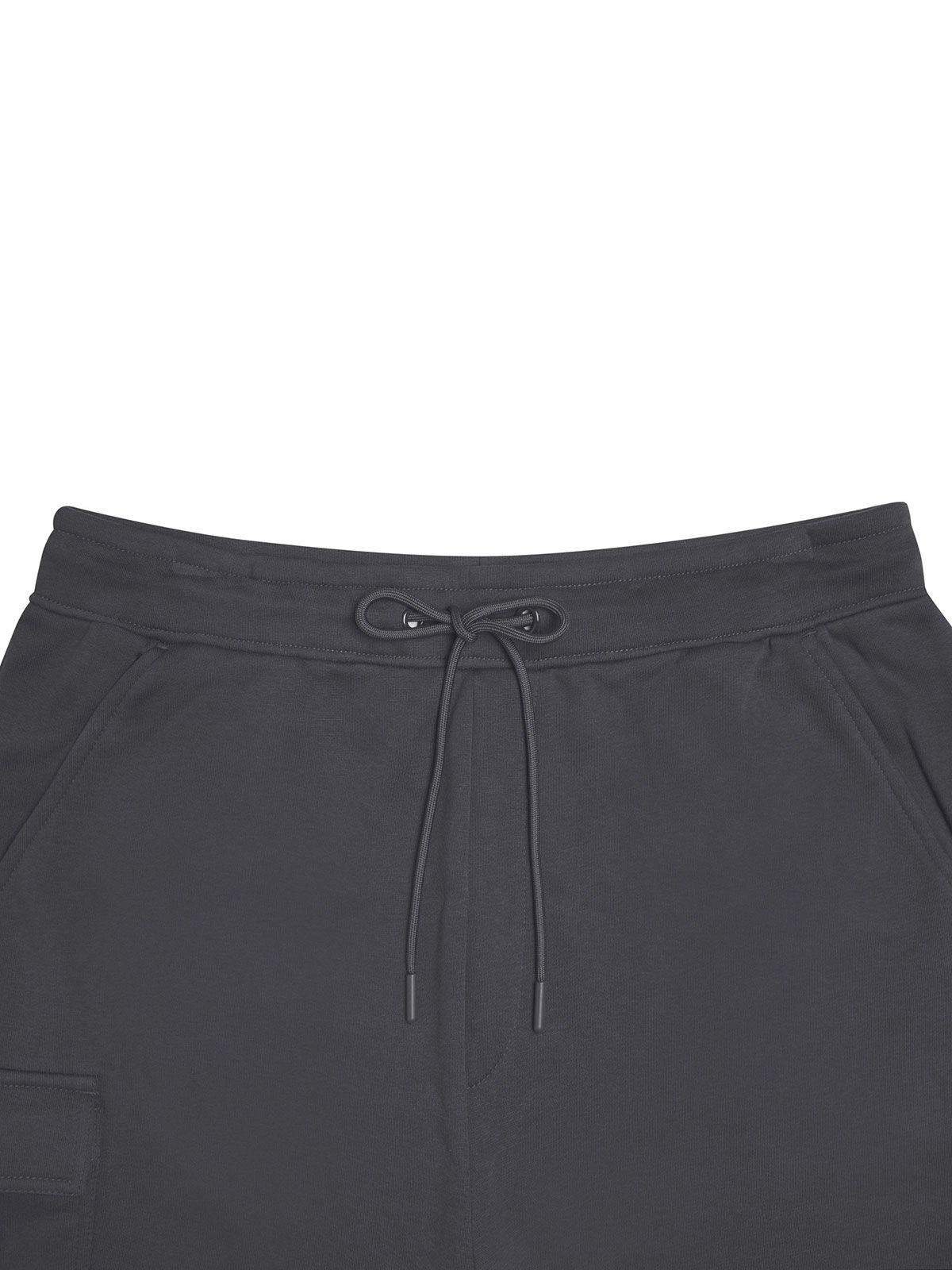 Immagine Men‘s Lounge Shorts
