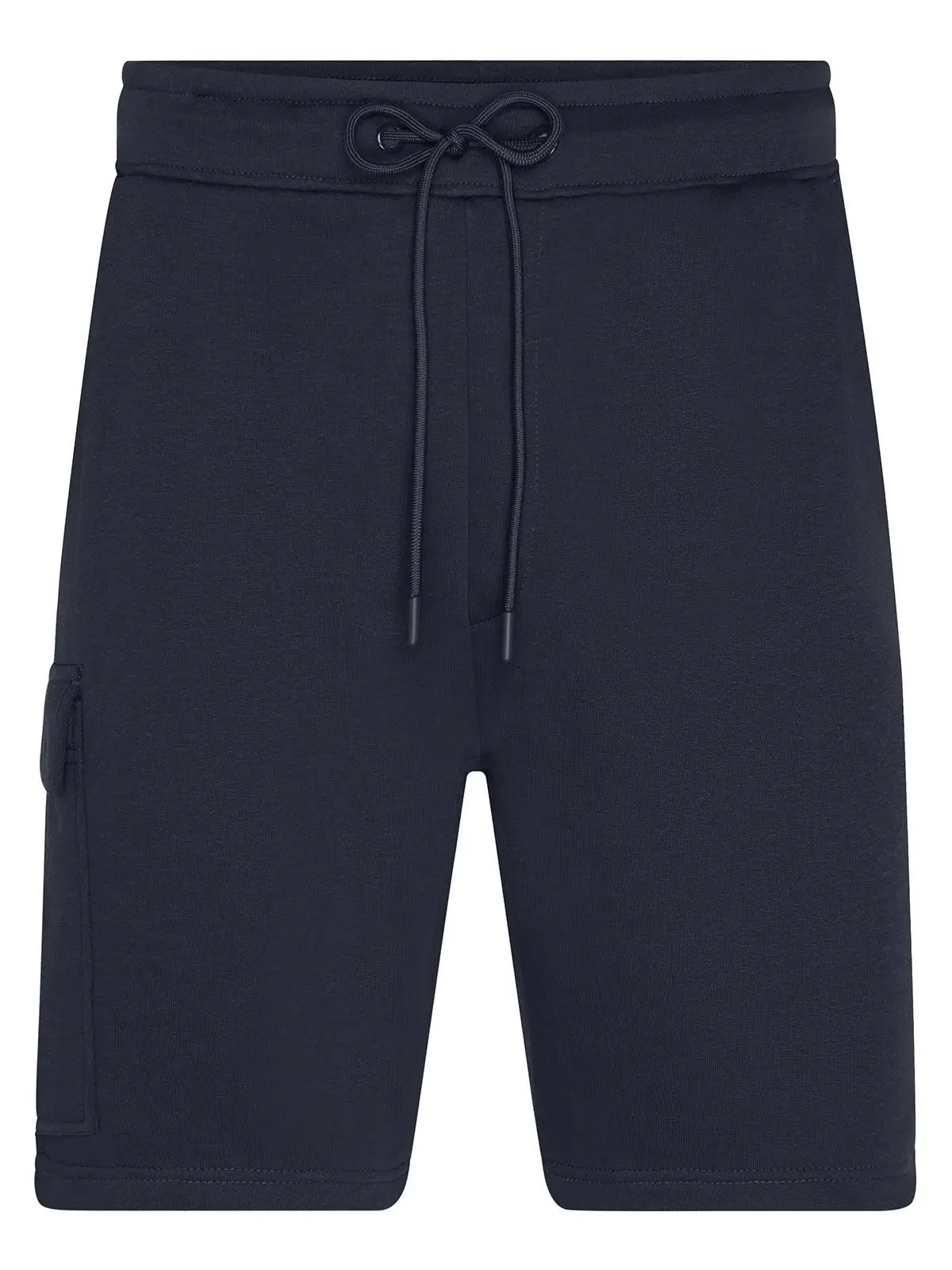 Immagine Men's Lounge Shorts