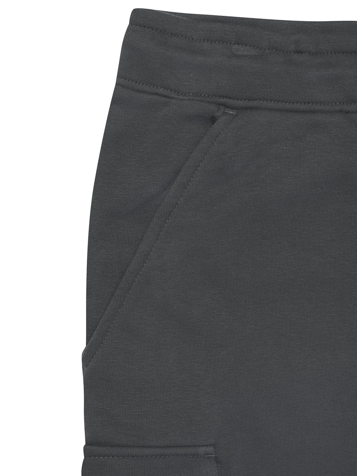 Immagine Men‘s Lounge Shorts
