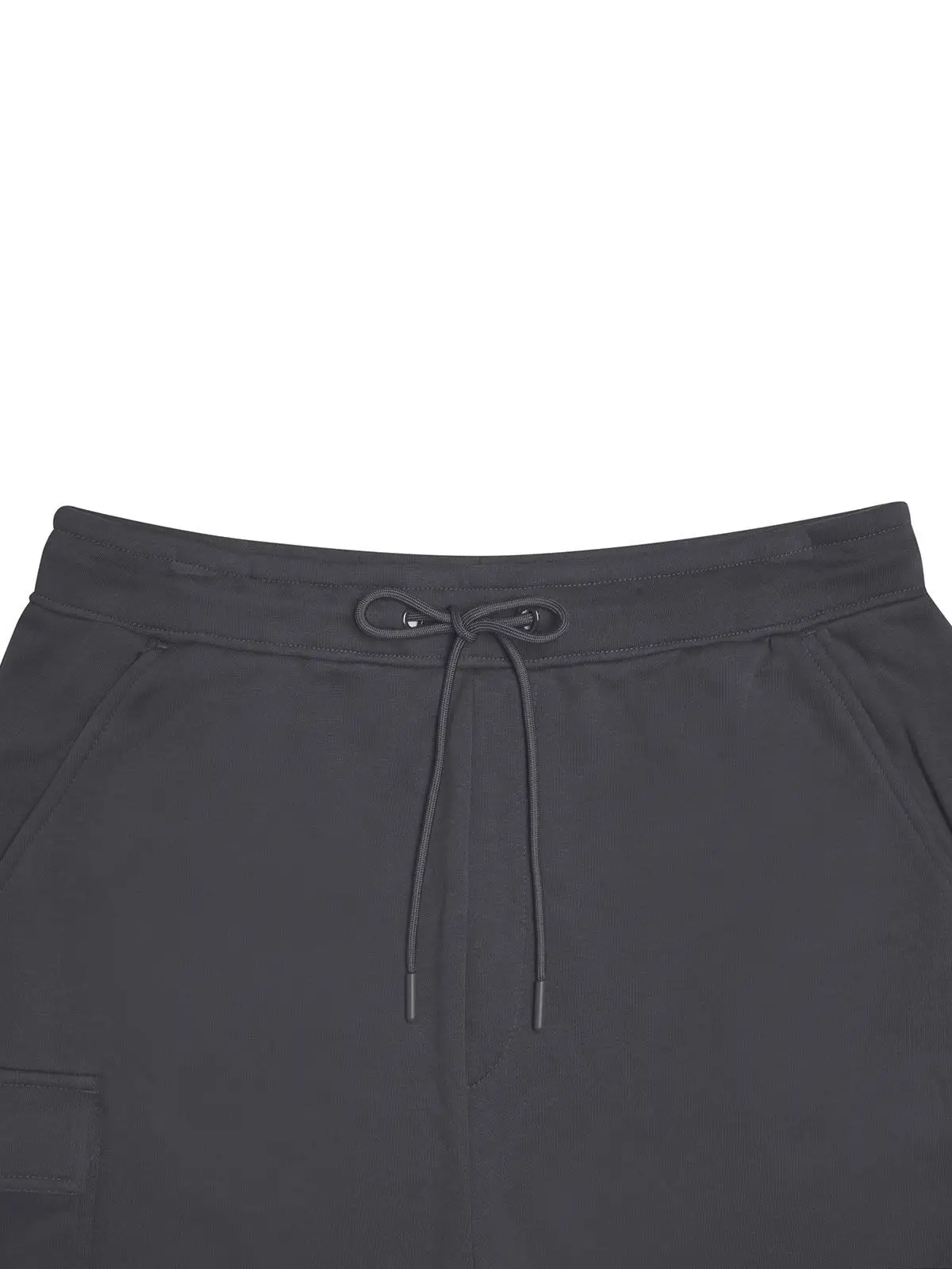 Immagine Men's Lounge Shorts