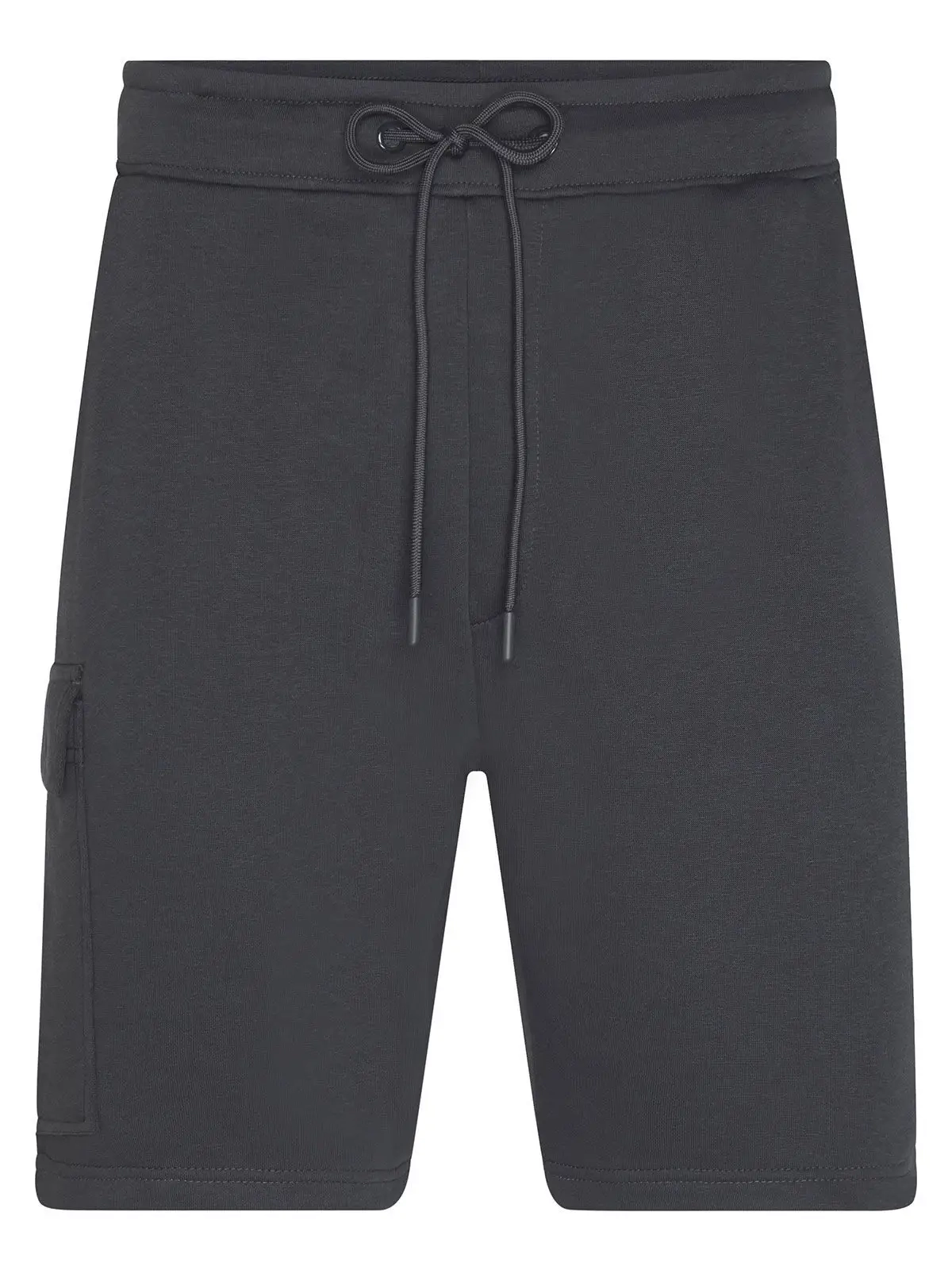 Immagine Men's Lounge Shorts