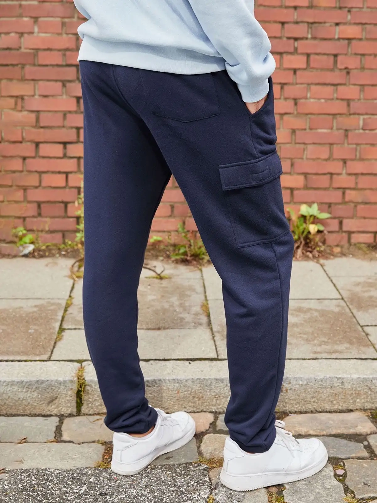 Immagine Men‘s Lounge Pants