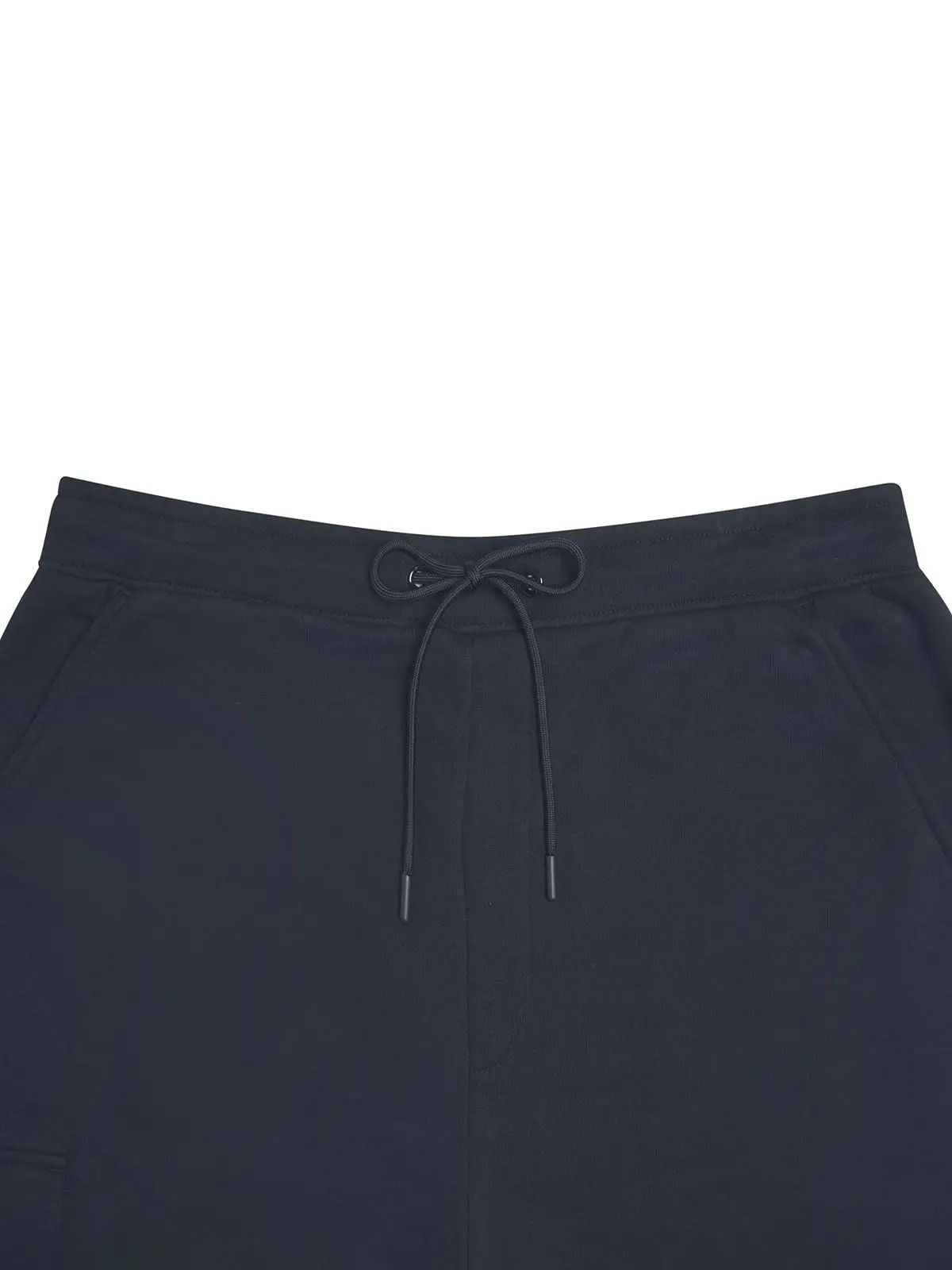 Immagine Men‘s Lounge Pants