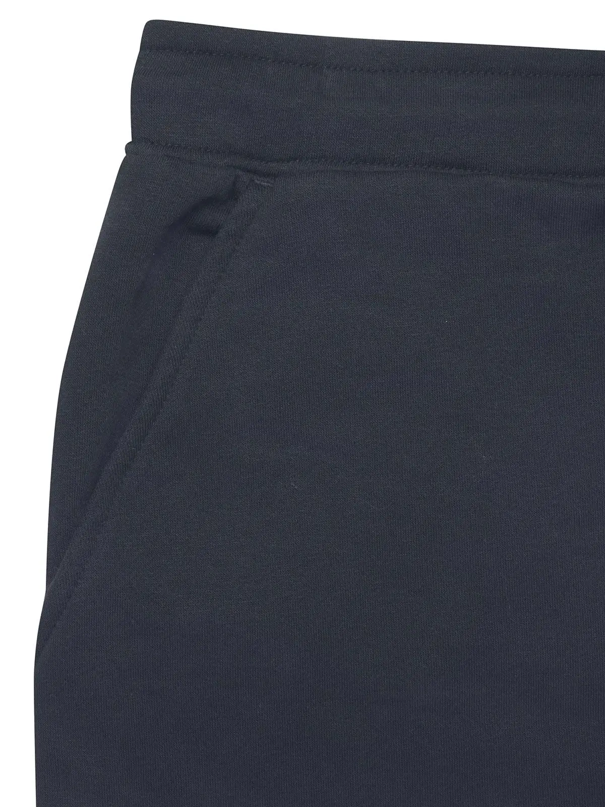 Immagine Men‘s Lounge Pants