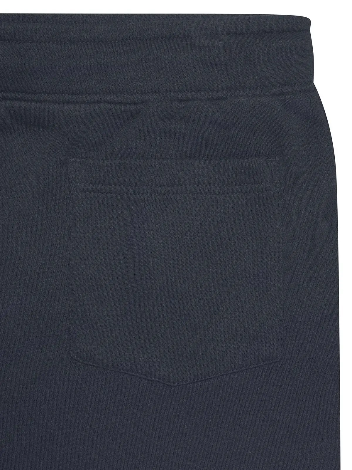 Immagine Men‘s Lounge Pants