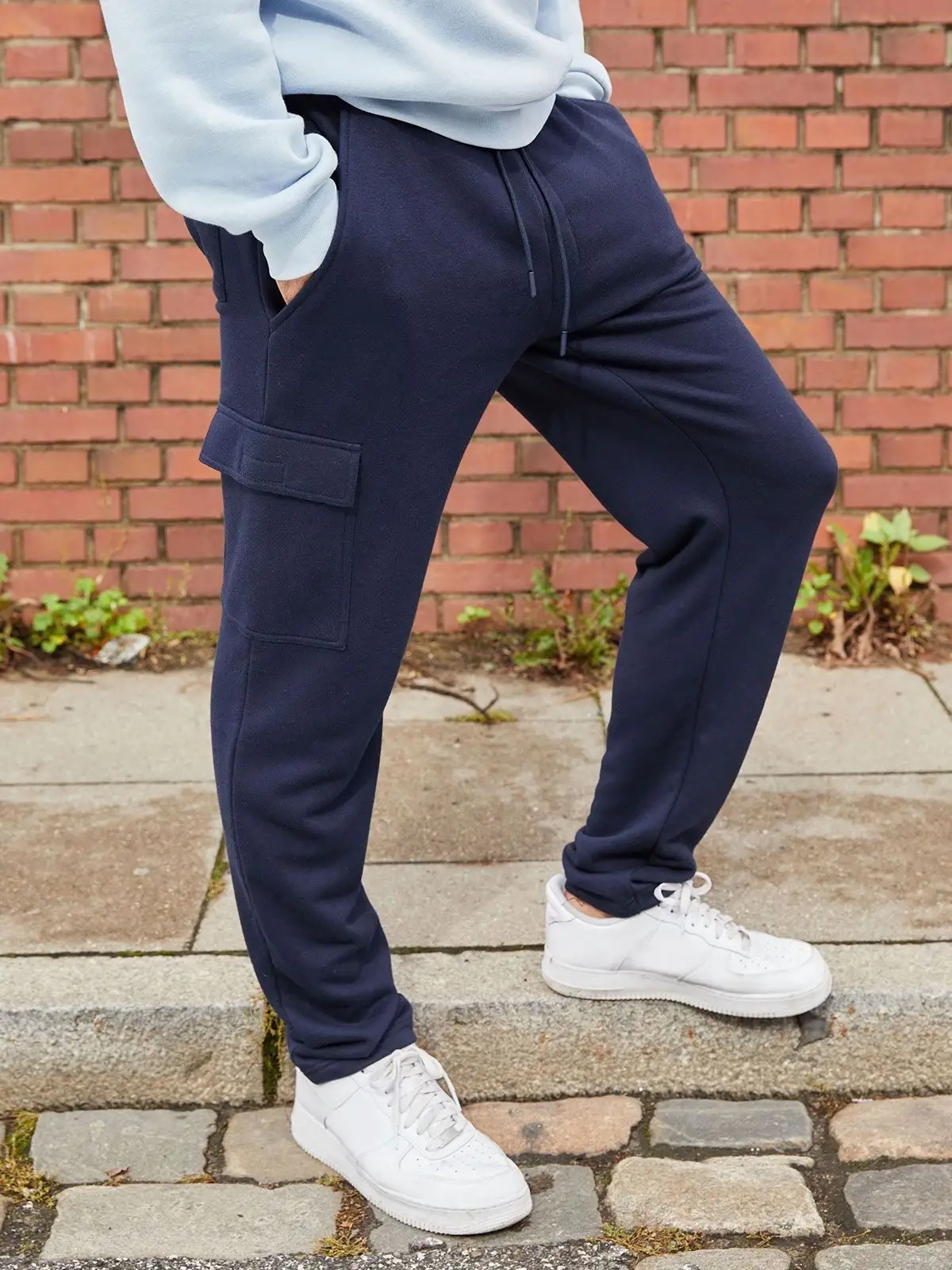 Immagine Men‘s Lounge Pants