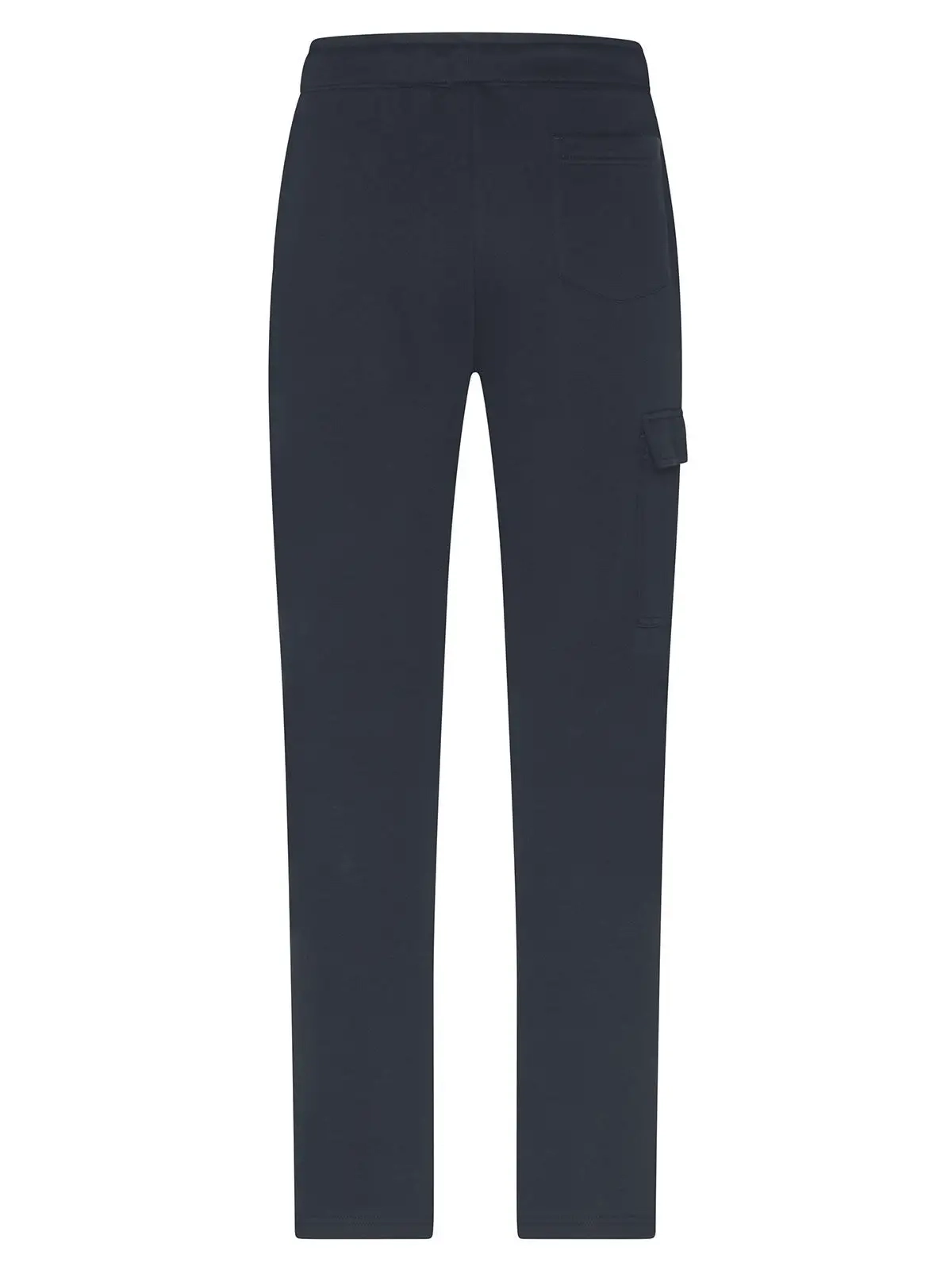 Immagine Men‘s Lounge Pants