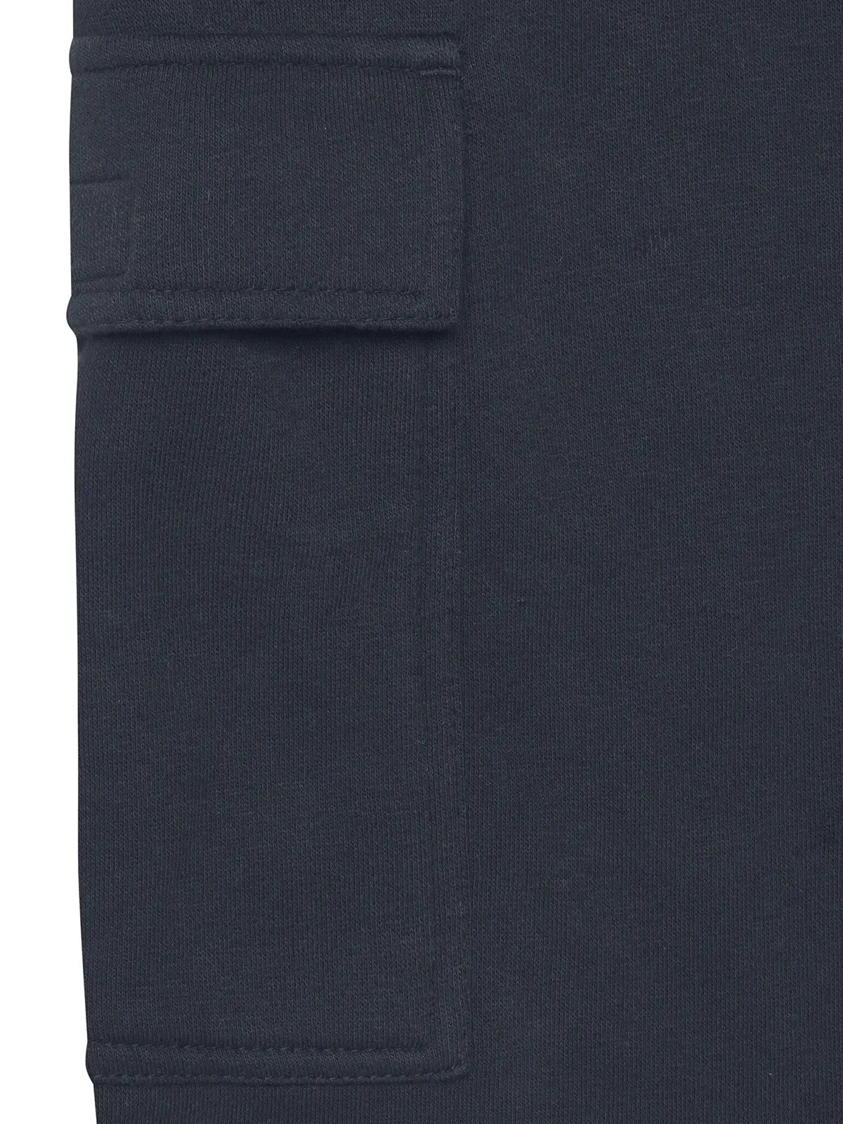 Immagine Men‘s Lounge Pants