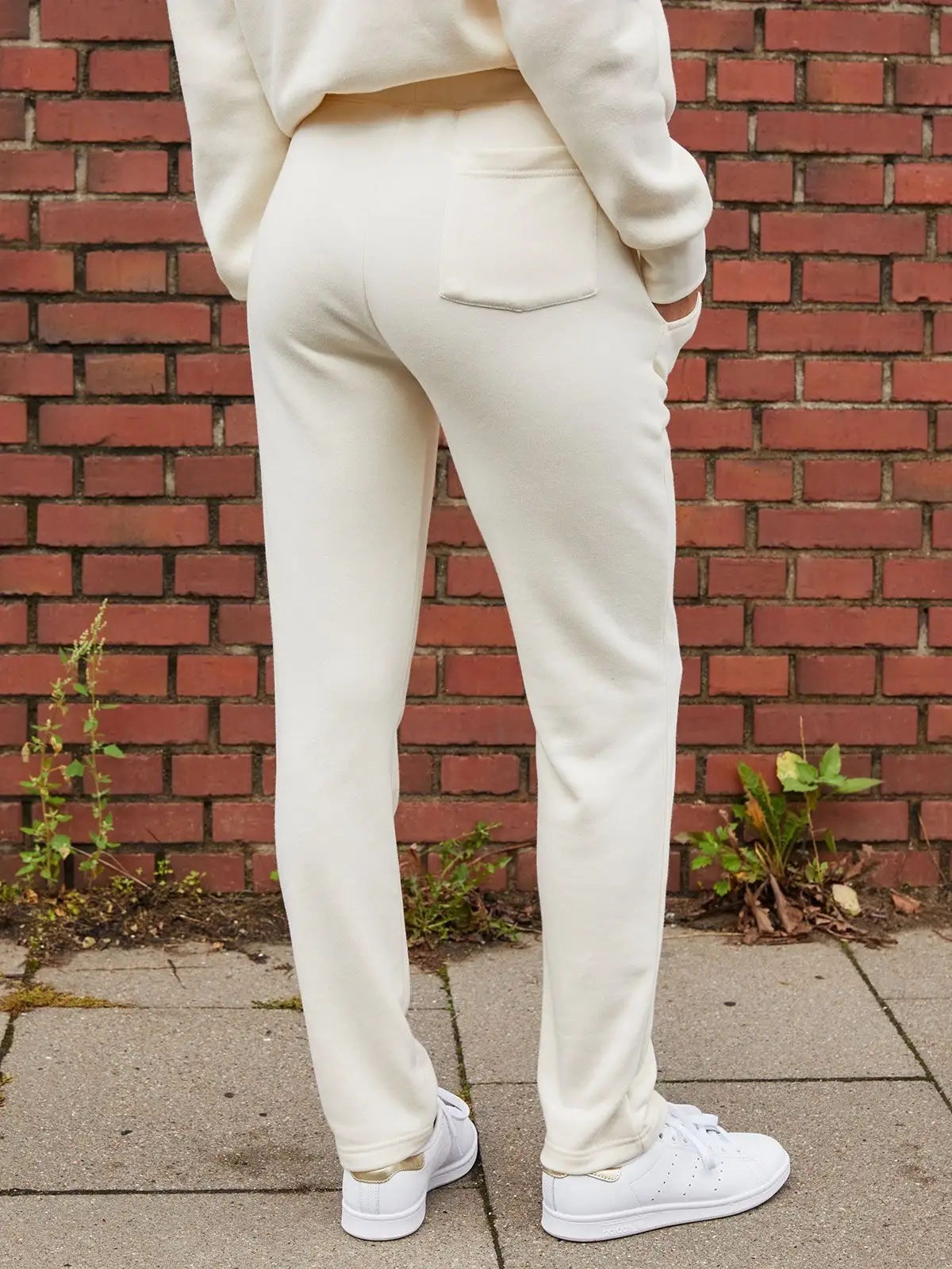 Immagine Ladies' Lounge Pants