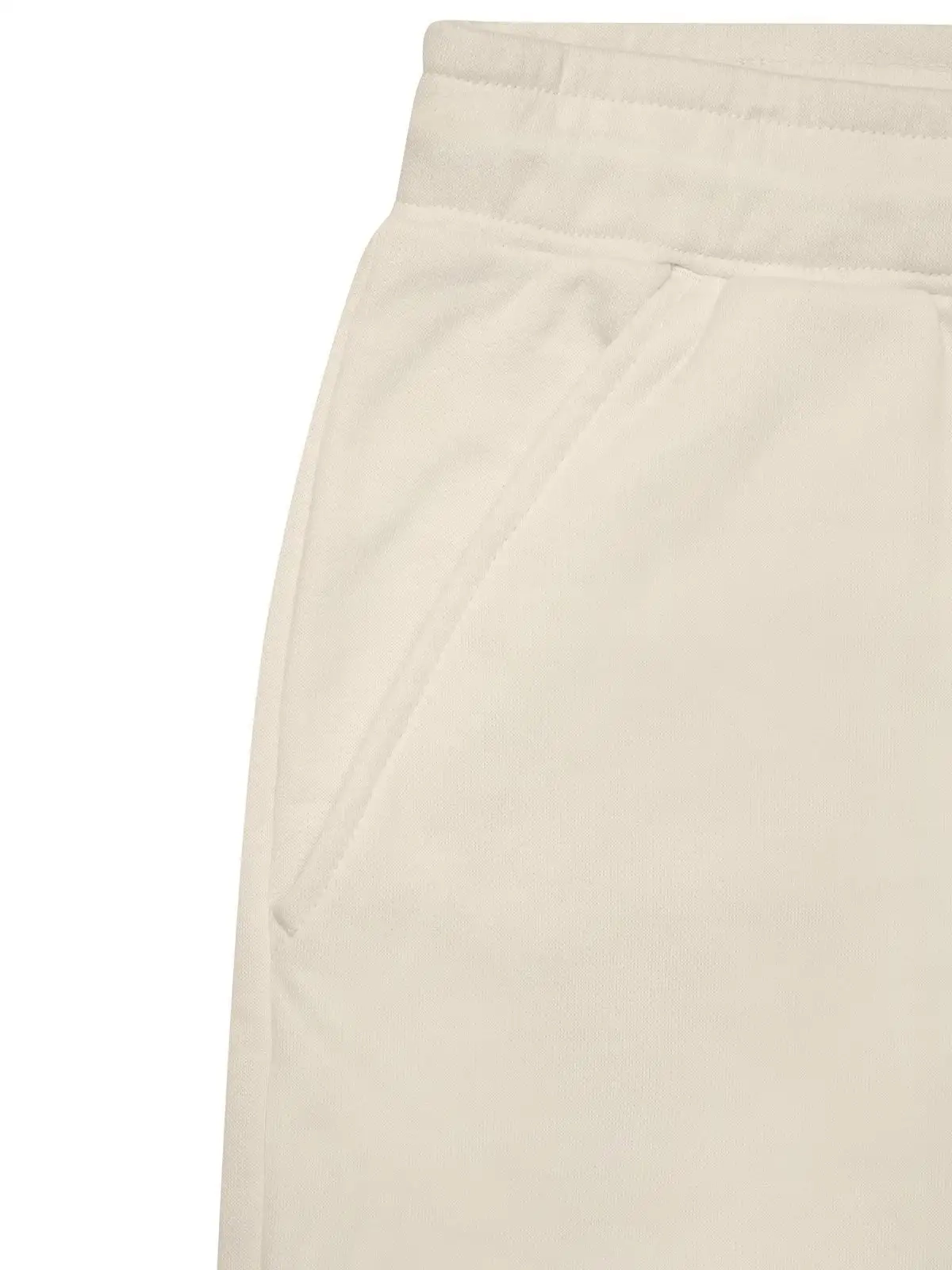 Immagine Ladies' Lounge Pants