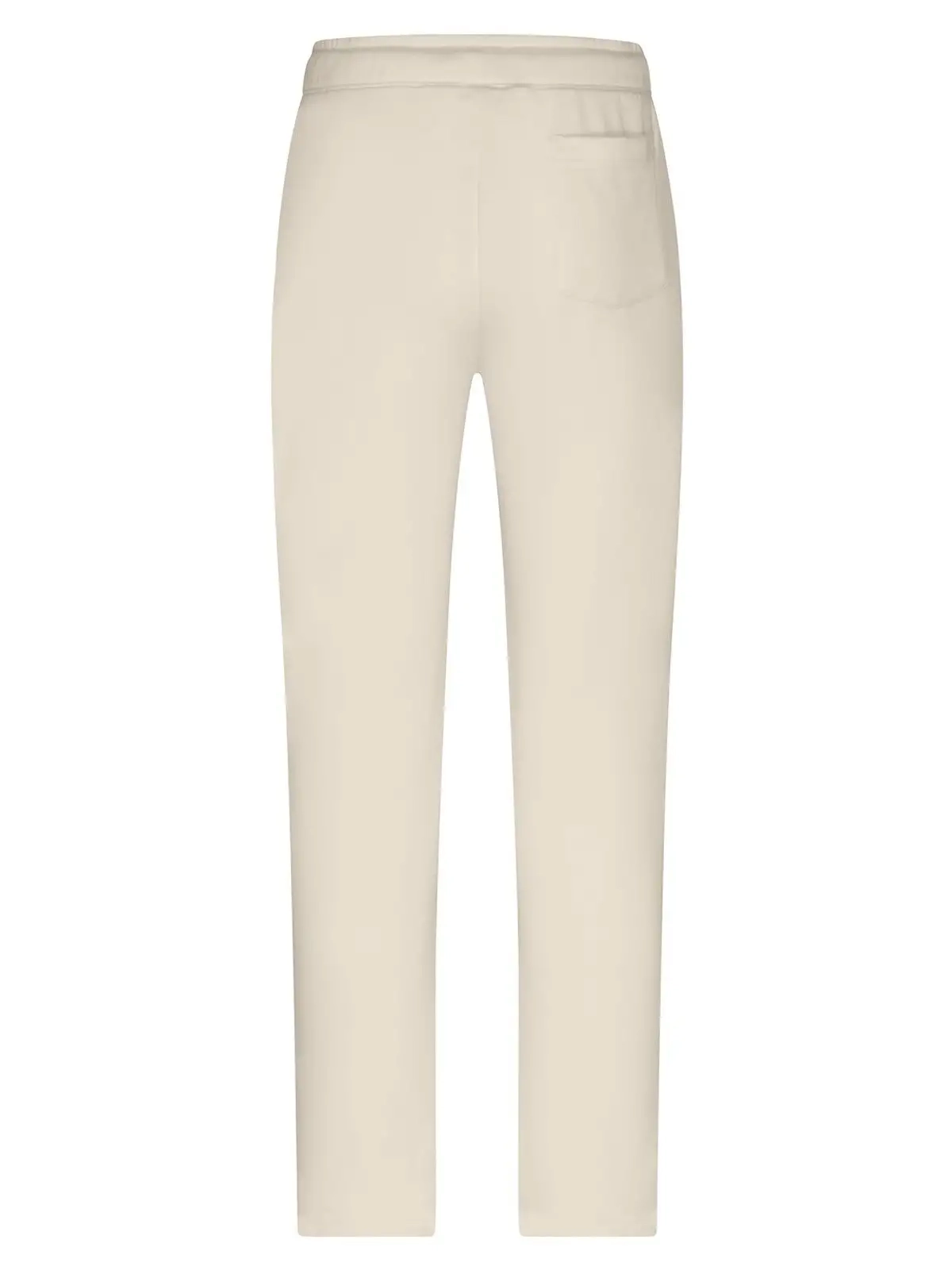 Immagine Ladies' Lounge Pants