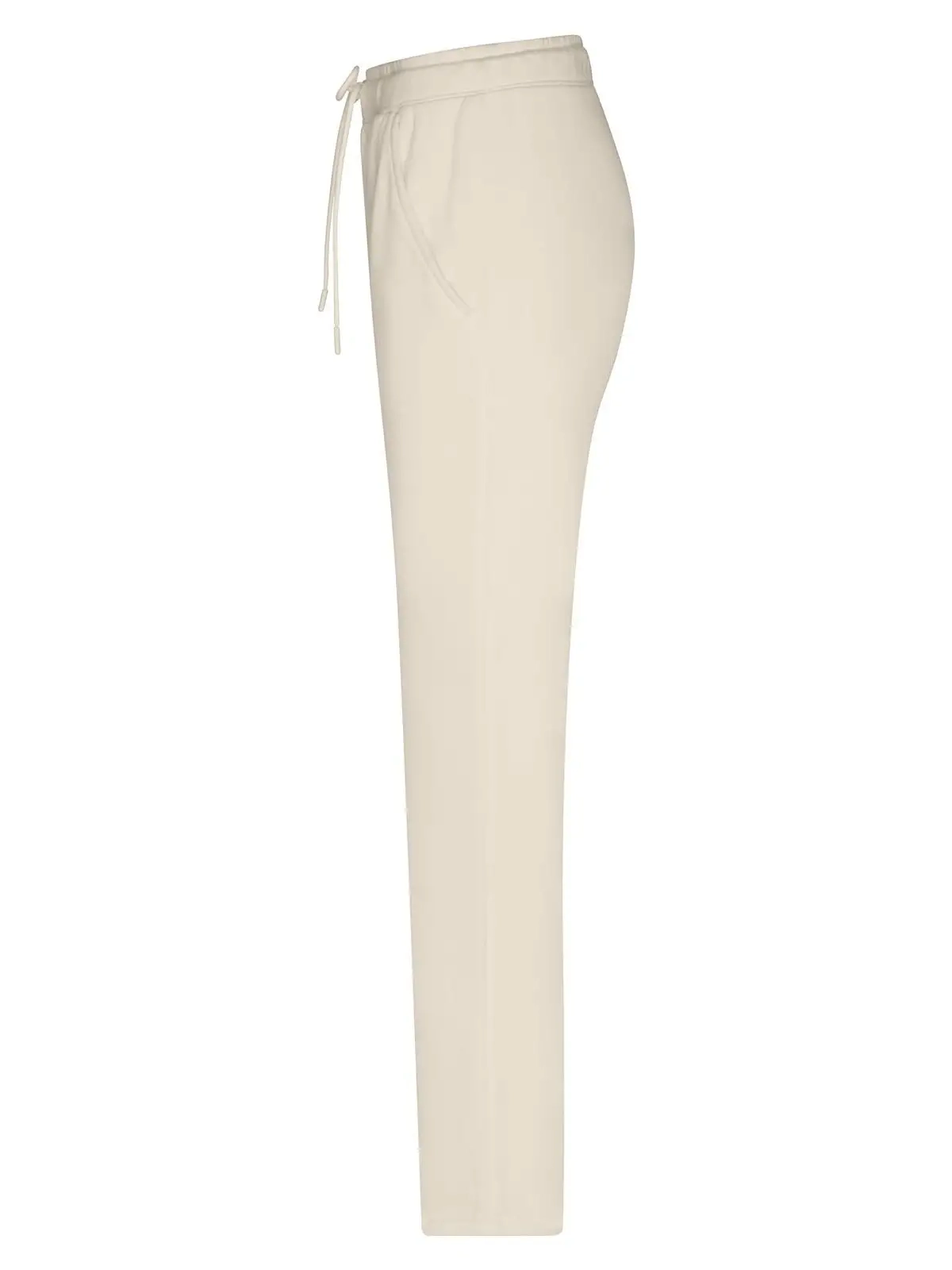 Immagine Ladies' Lounge Pants