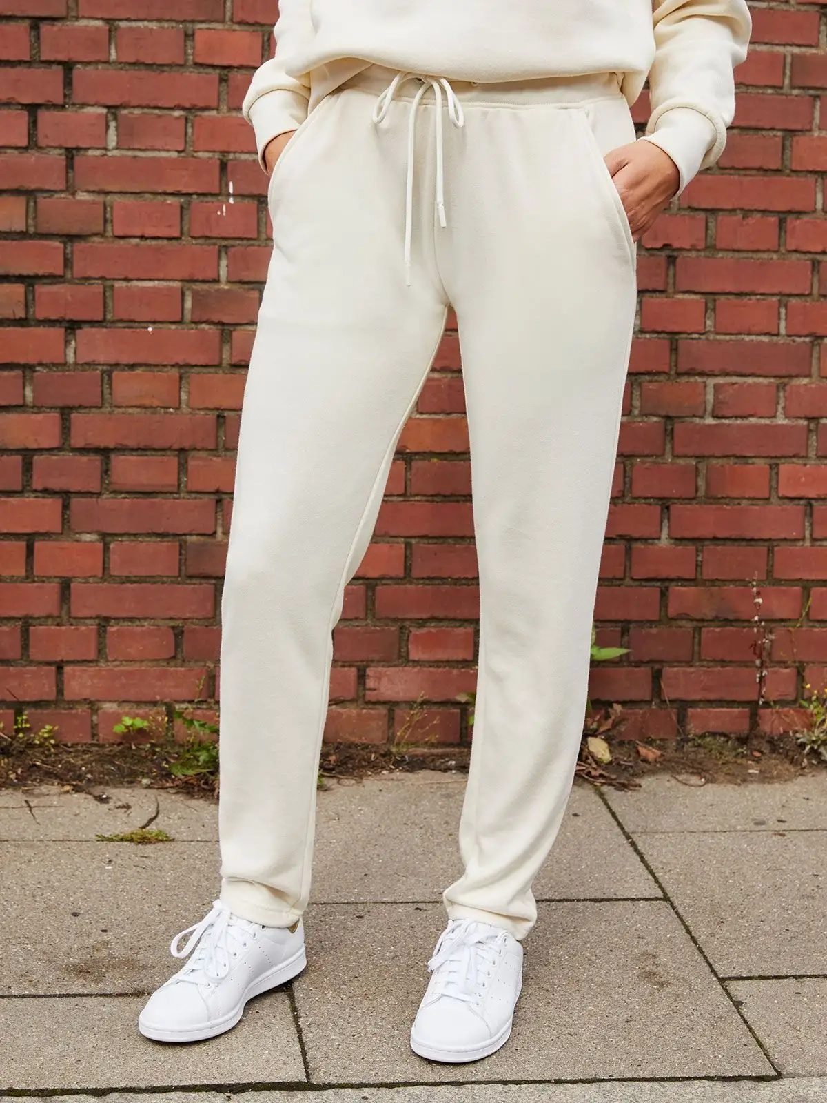 Immagine Ladies' Lounge Pants