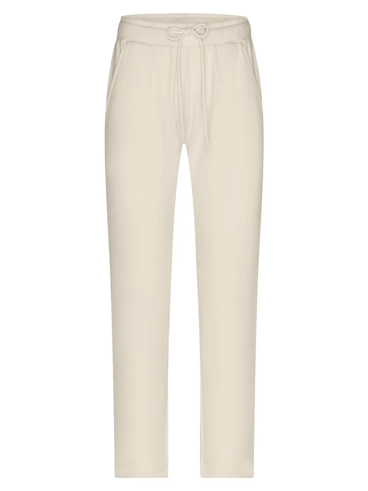 Immagine Ladies' Lounge Pants