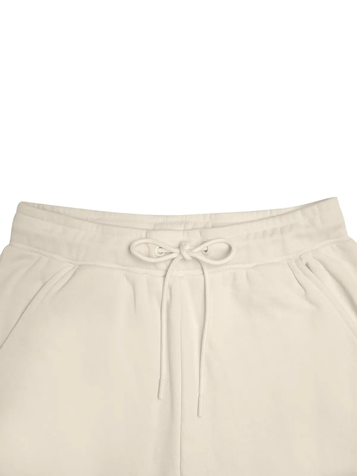 Immagine Ladies' Lounge Pants