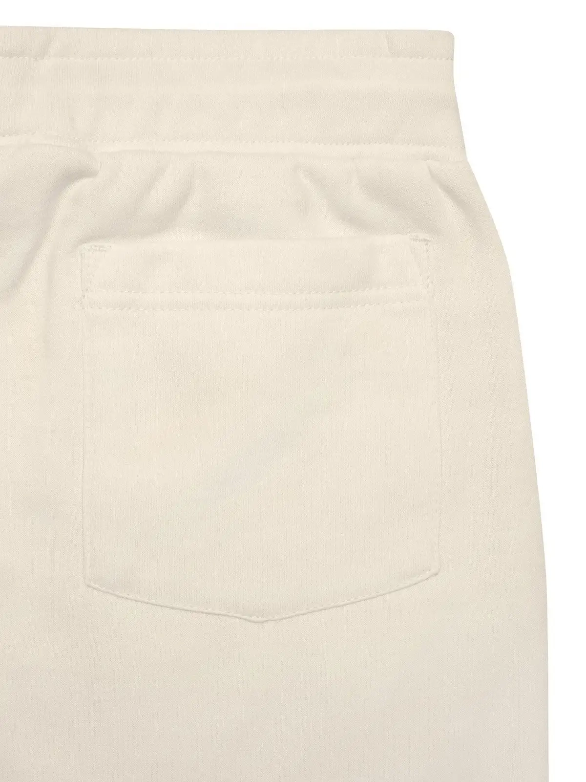 Immagine Ladies' Lounge Pants