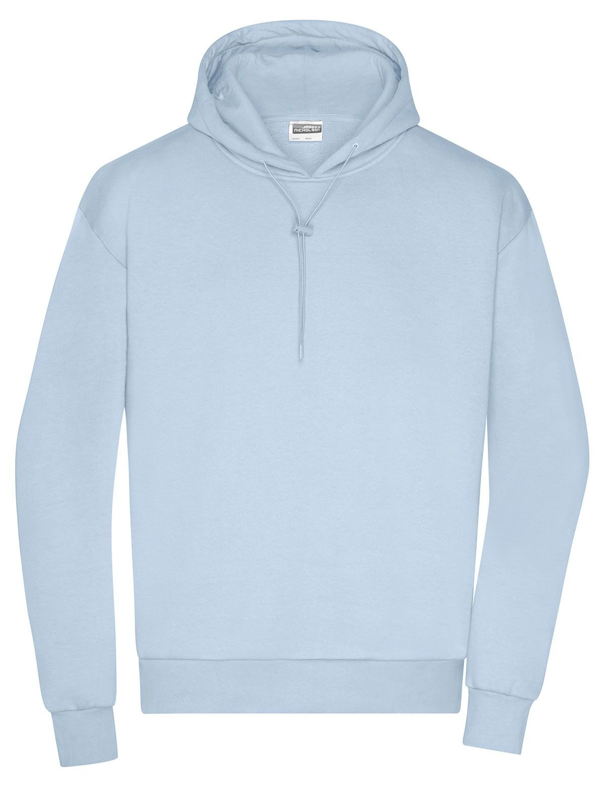Immagine Men‘s Lounge Hoody